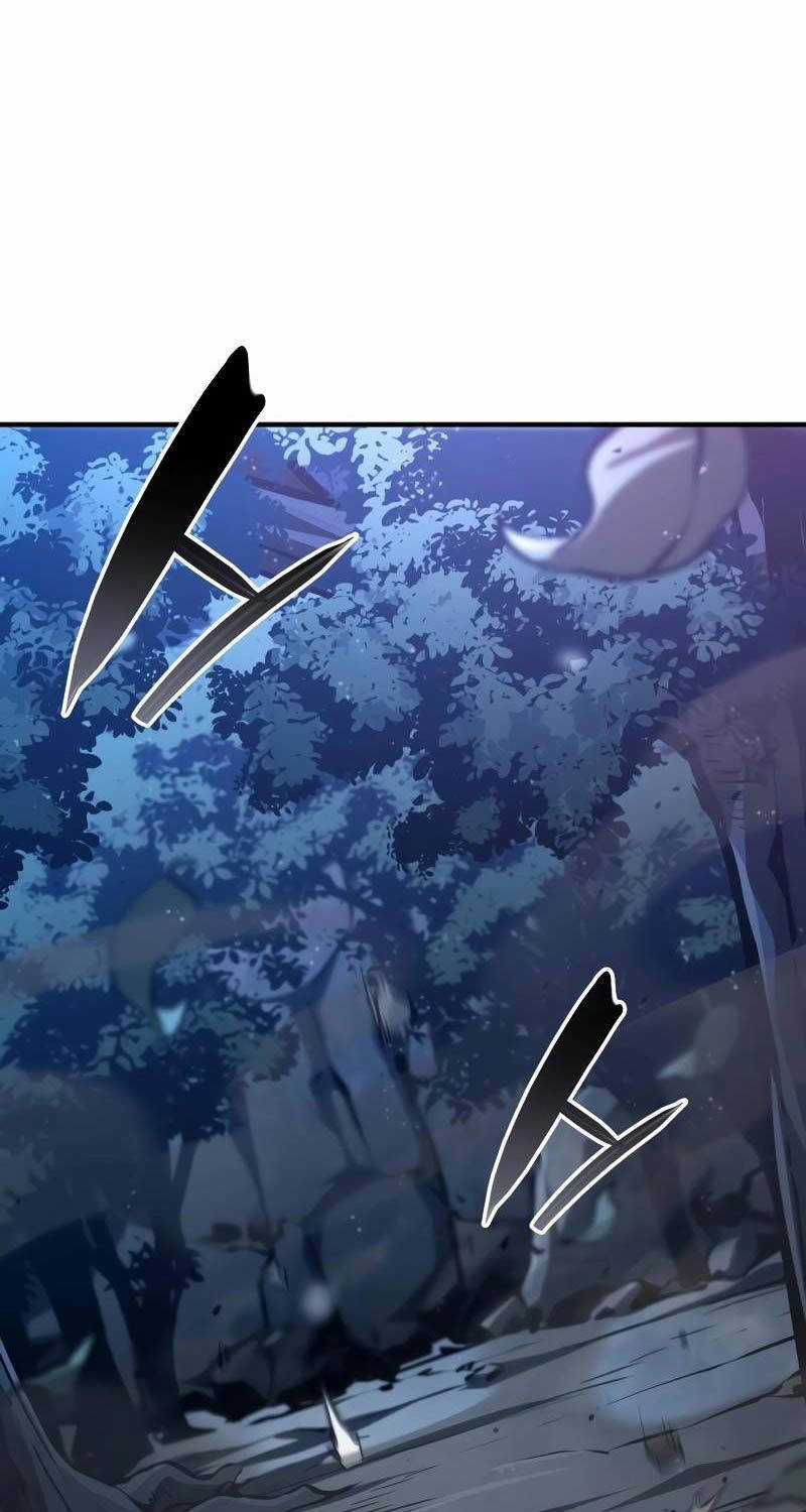 Vô Hạn Tử Linh Sư Chapter 97 trang 23