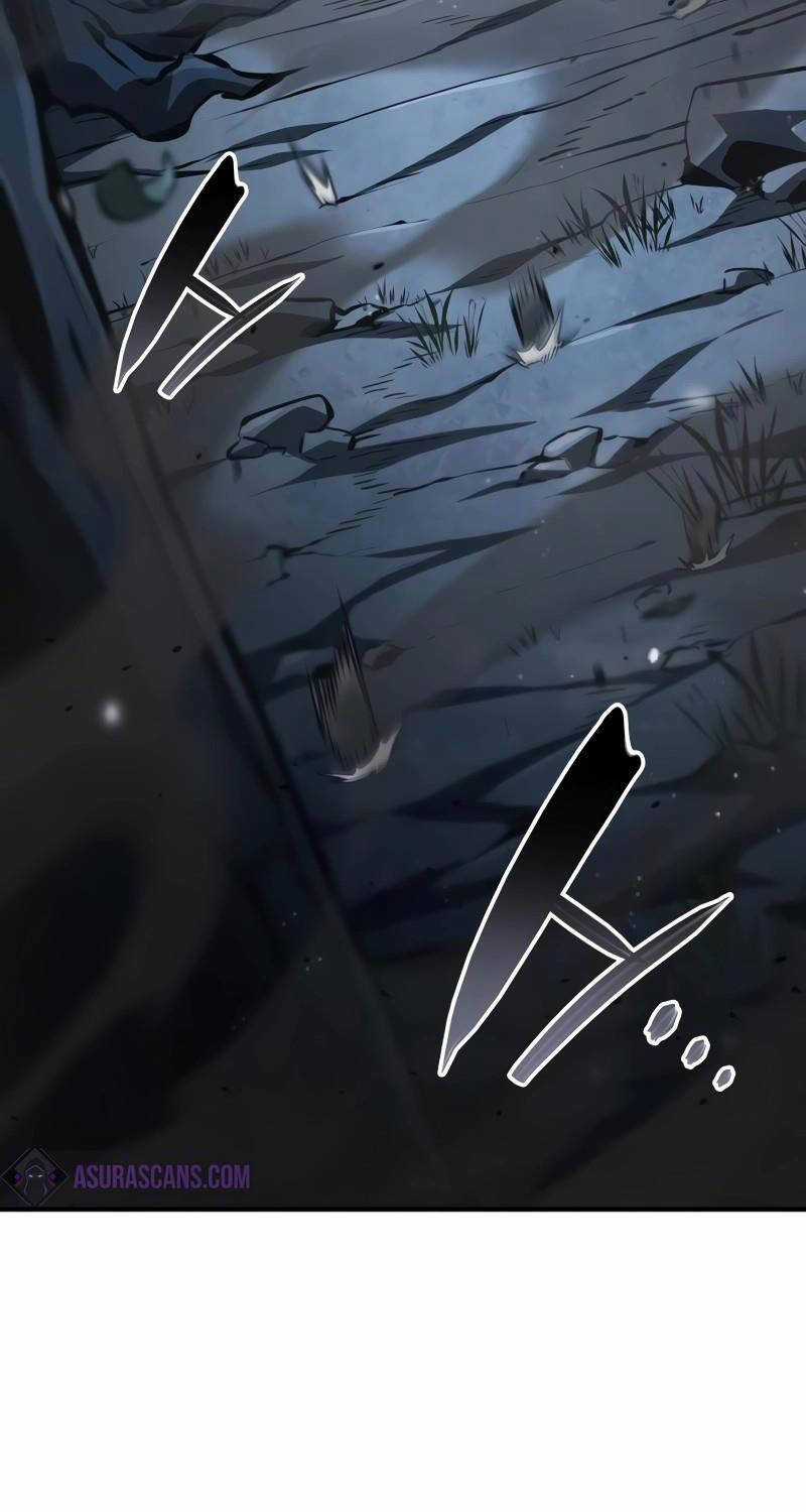 Vô Hạn Tử Linh Sư Chapter 97 trang 24