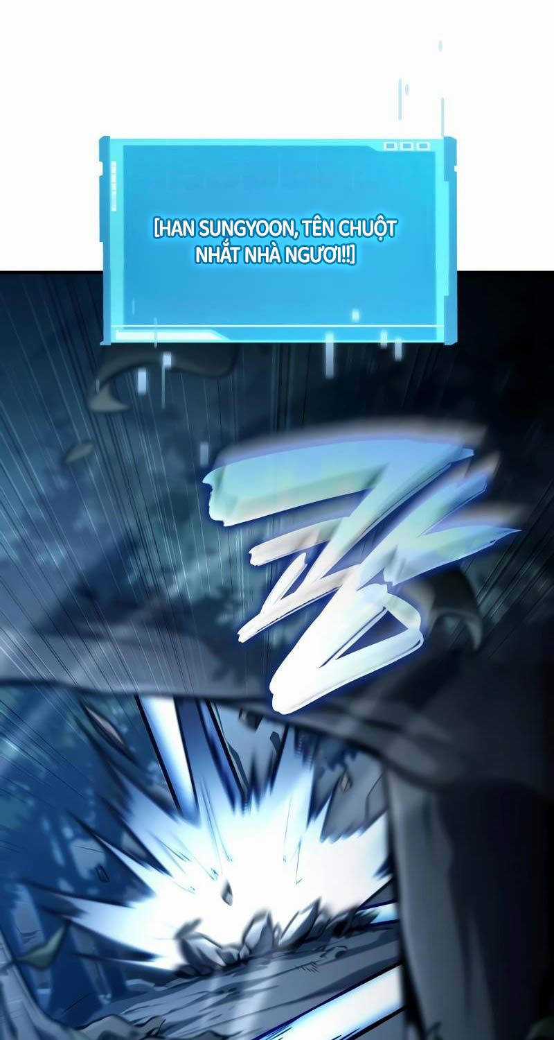 Vô Hạn Tử Linh Sư Chapter 97 trang 25