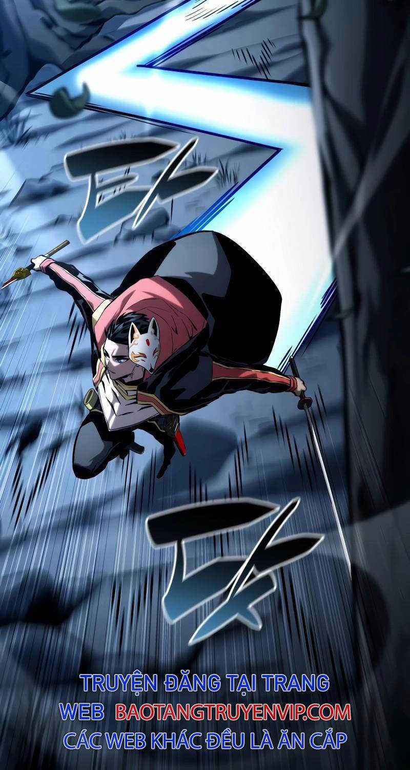 Vô Hạn Tử Linh Sư Chapter 97 trang 26