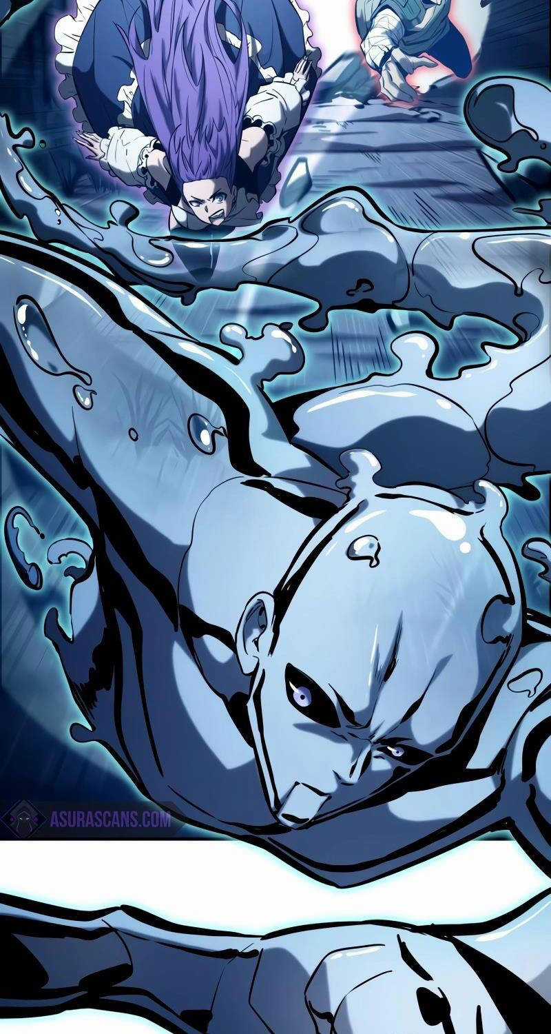 Vô Hạn Tử Linh Sư Chapter 97 trang 28