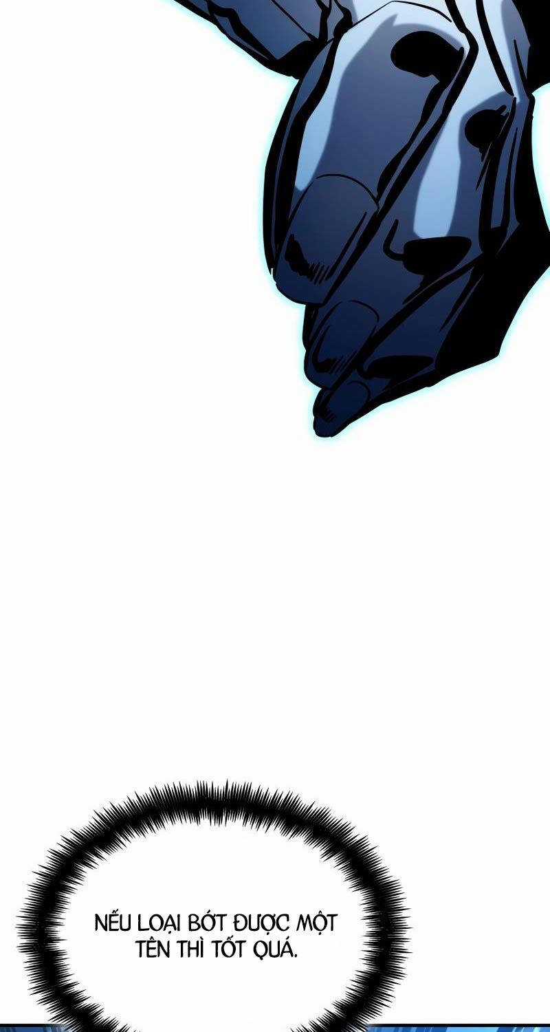 Vô Hạn Tử Linh Sư Chapter 97 trang 29