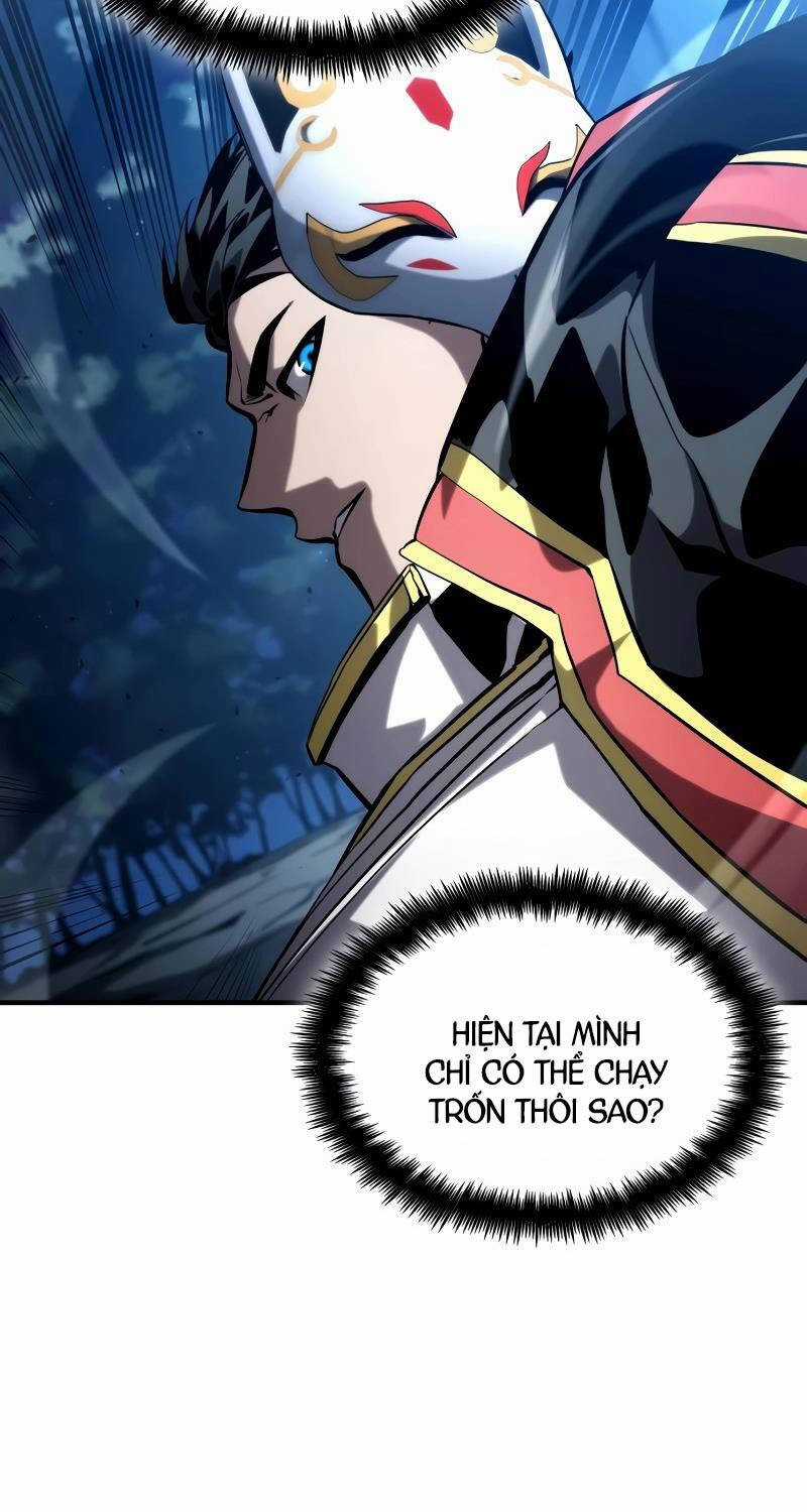 Vô Hạn Tử Linh Sư Chapter 97 trang 30