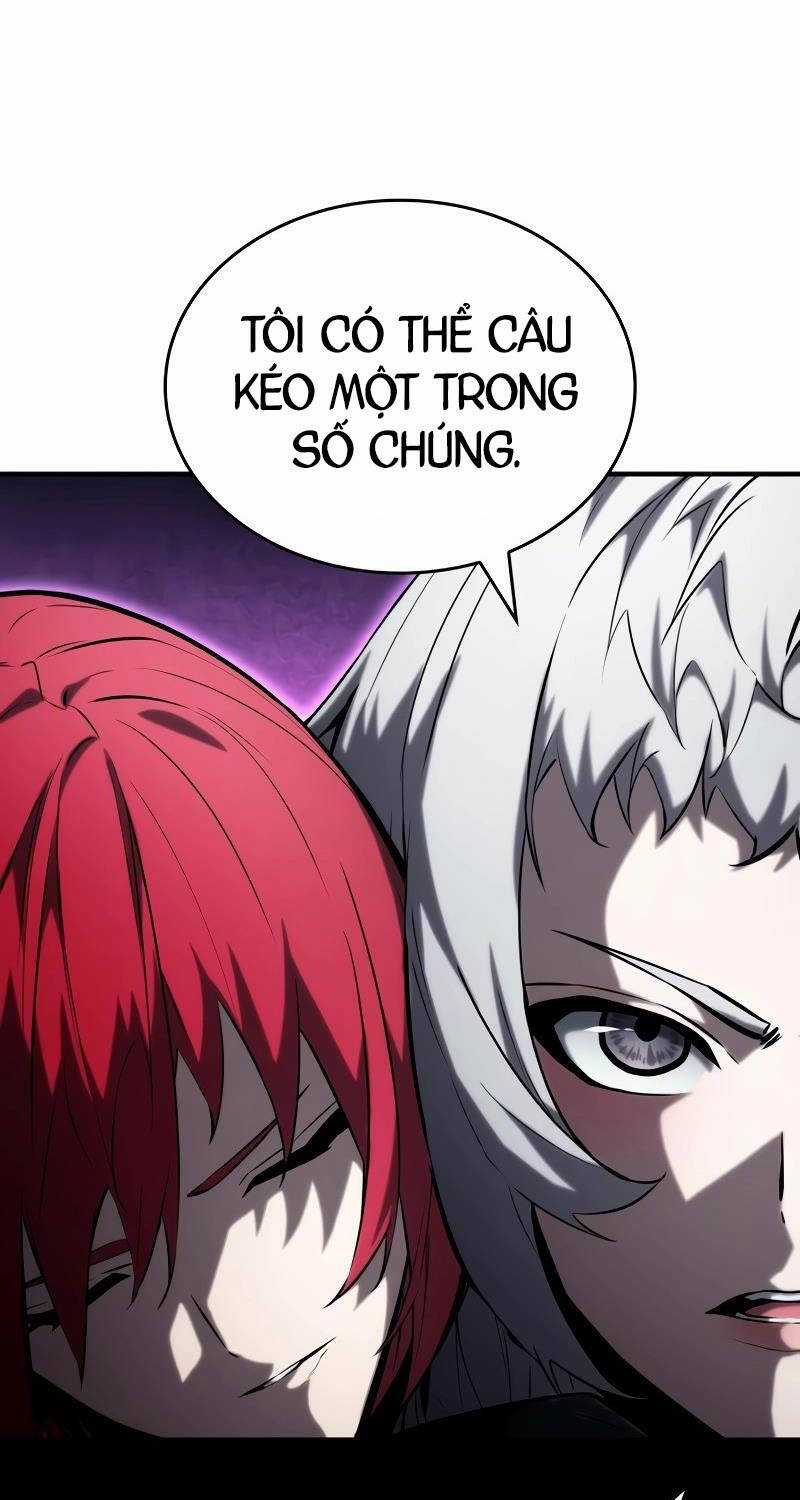 Vô Hạn Tử Linh Sư Chapter 97 trang 32