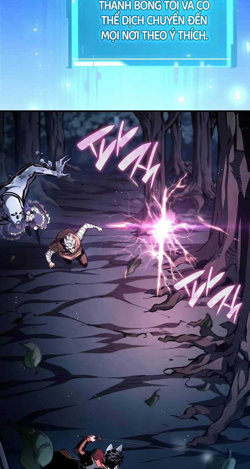 Vô Hạn Tử Linh Sư Chapter 97 trang 34