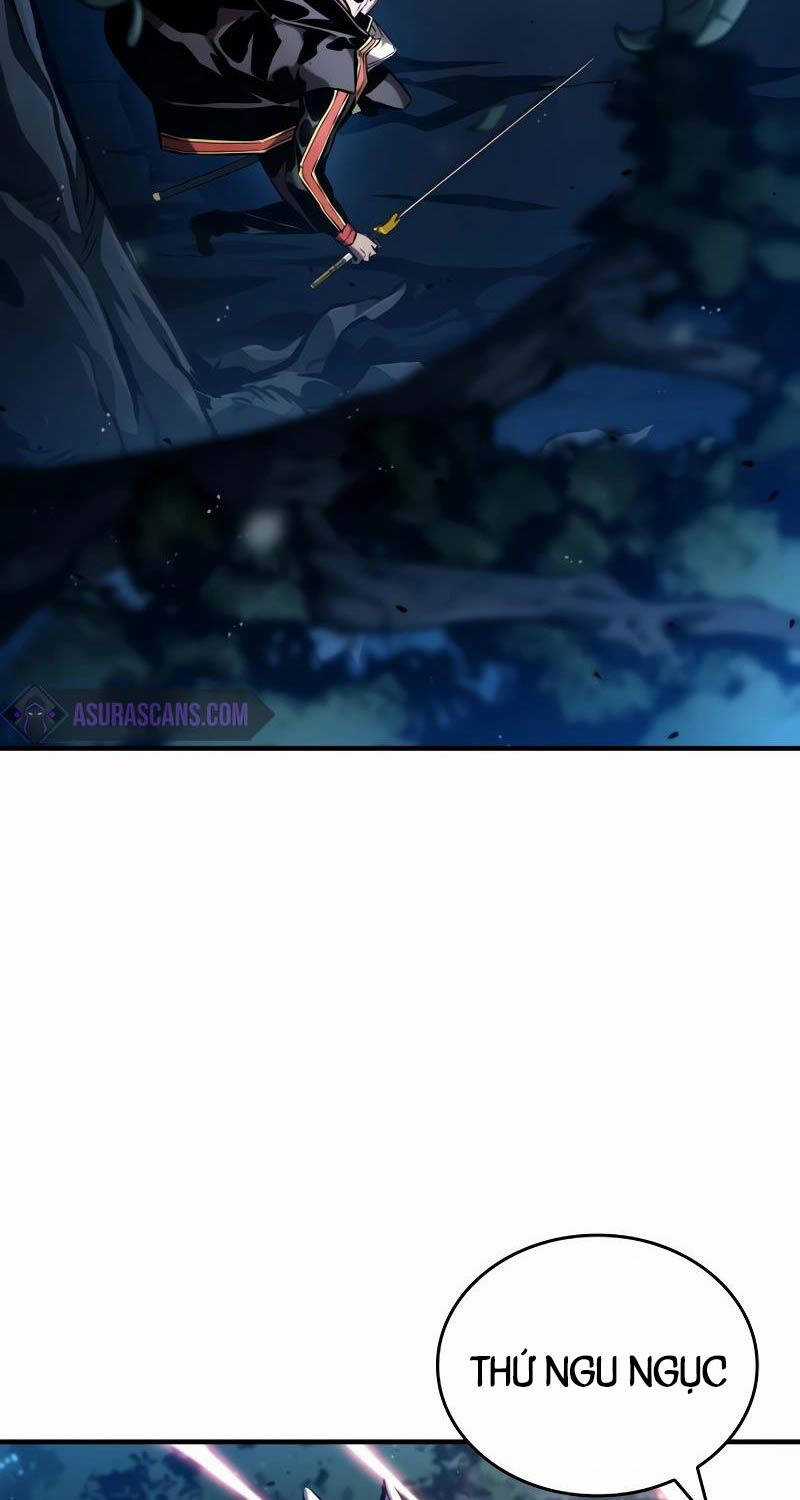 Vô Hạn Tử Linh Sư Chapter 97 trang 35