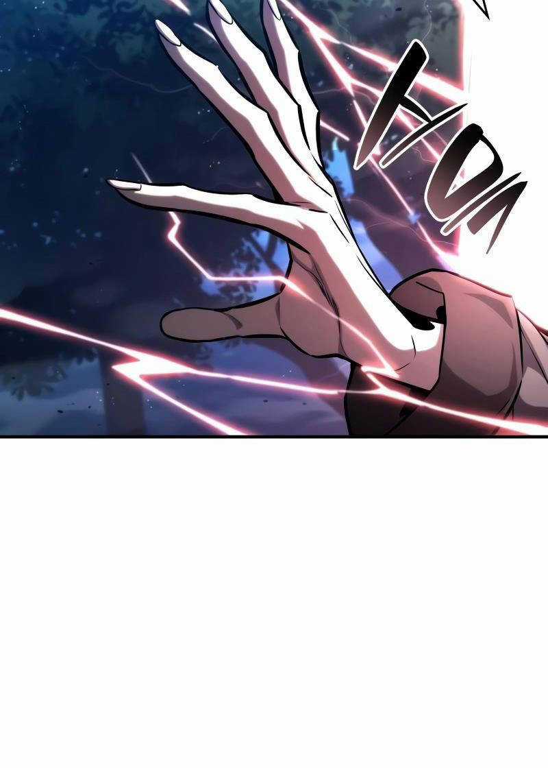 Vô Hạn Tử Linh Sư Chapter 97 trang 36