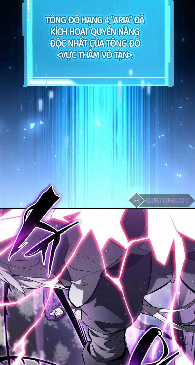 Vô Hạn Tử Linh Sư Chapter 97 trang 39