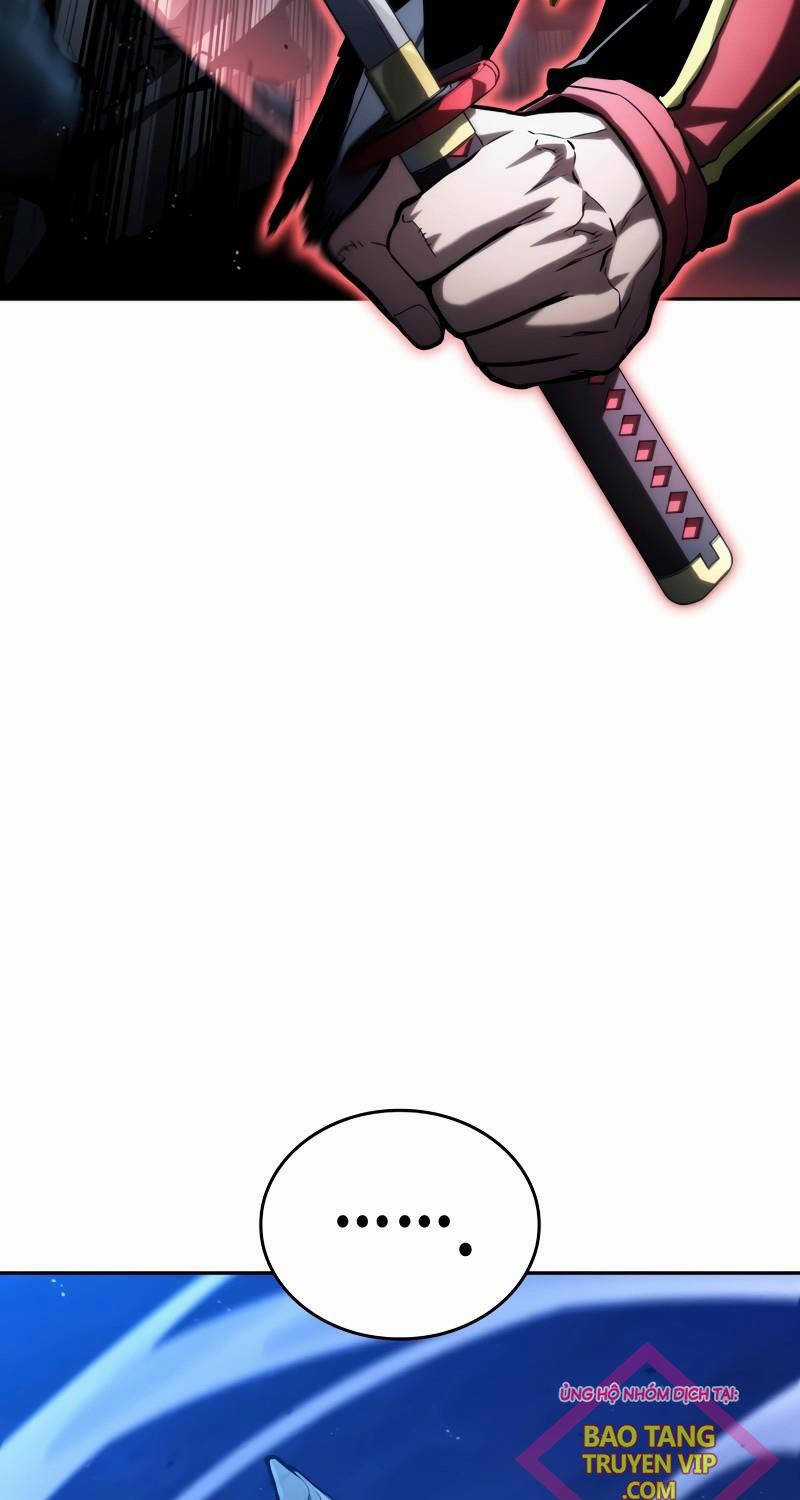 Vô Hạn Tử Linh Sư Chapter 97 trang 4