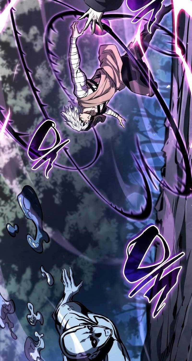 Vô Hạn Tử Linh Sư Chapter 97 trang 40