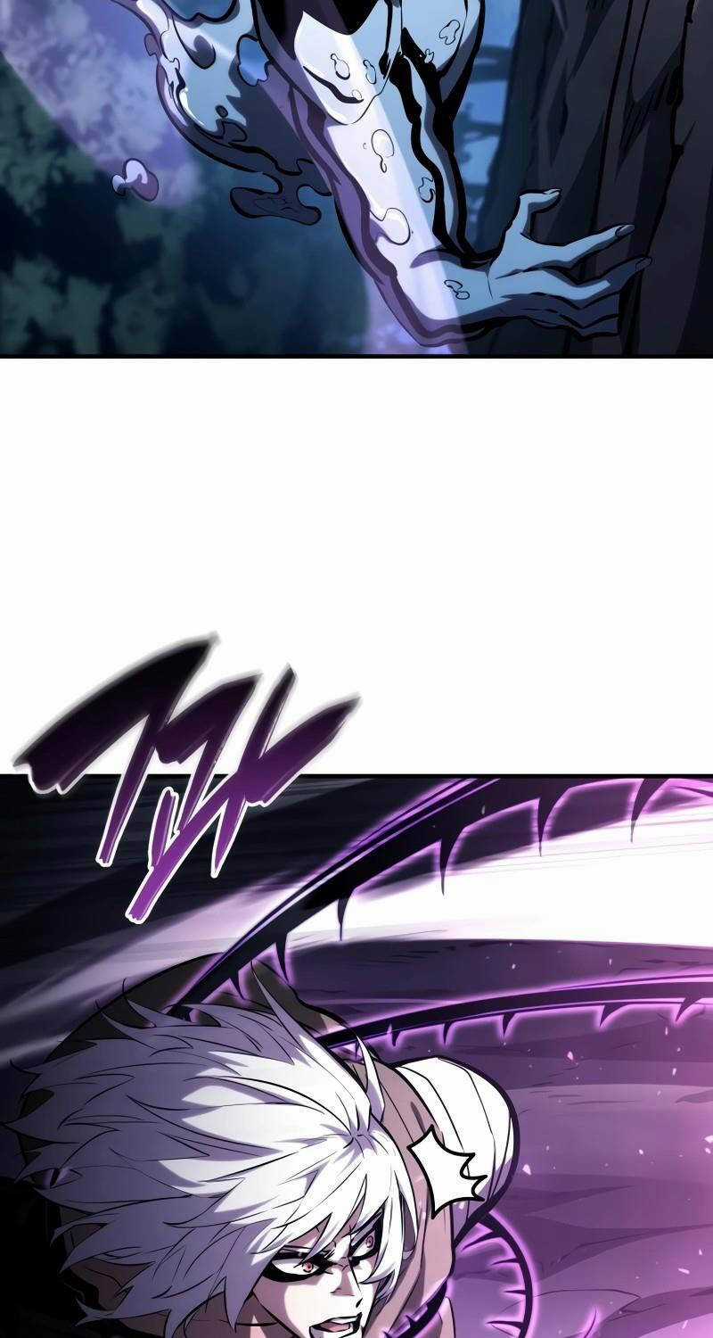 Vô Hạn Tử Linh Sư Chapter 97 trang 41