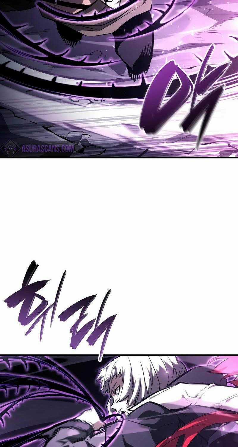 Vô Hạn Tử Linh Sư Chapter 97 trang 42