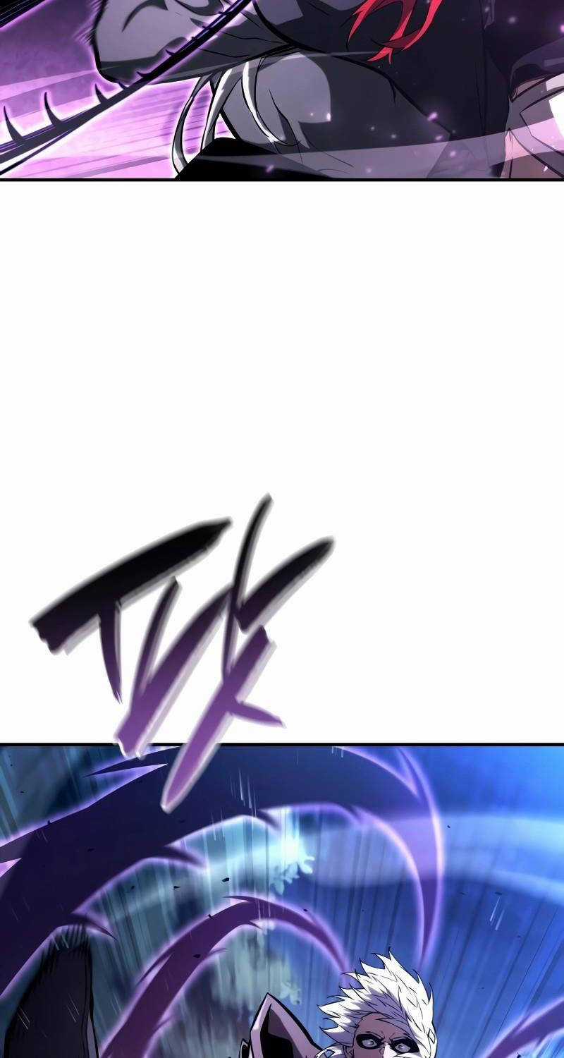 Vô Hạn Tử Linh Sư Chapter 97 trang 43