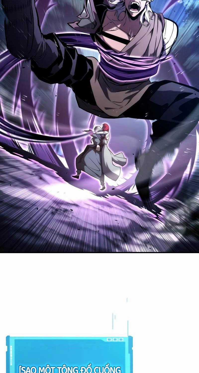 Vô Hạn Tử Linh Sư Chapter 97 trang 44