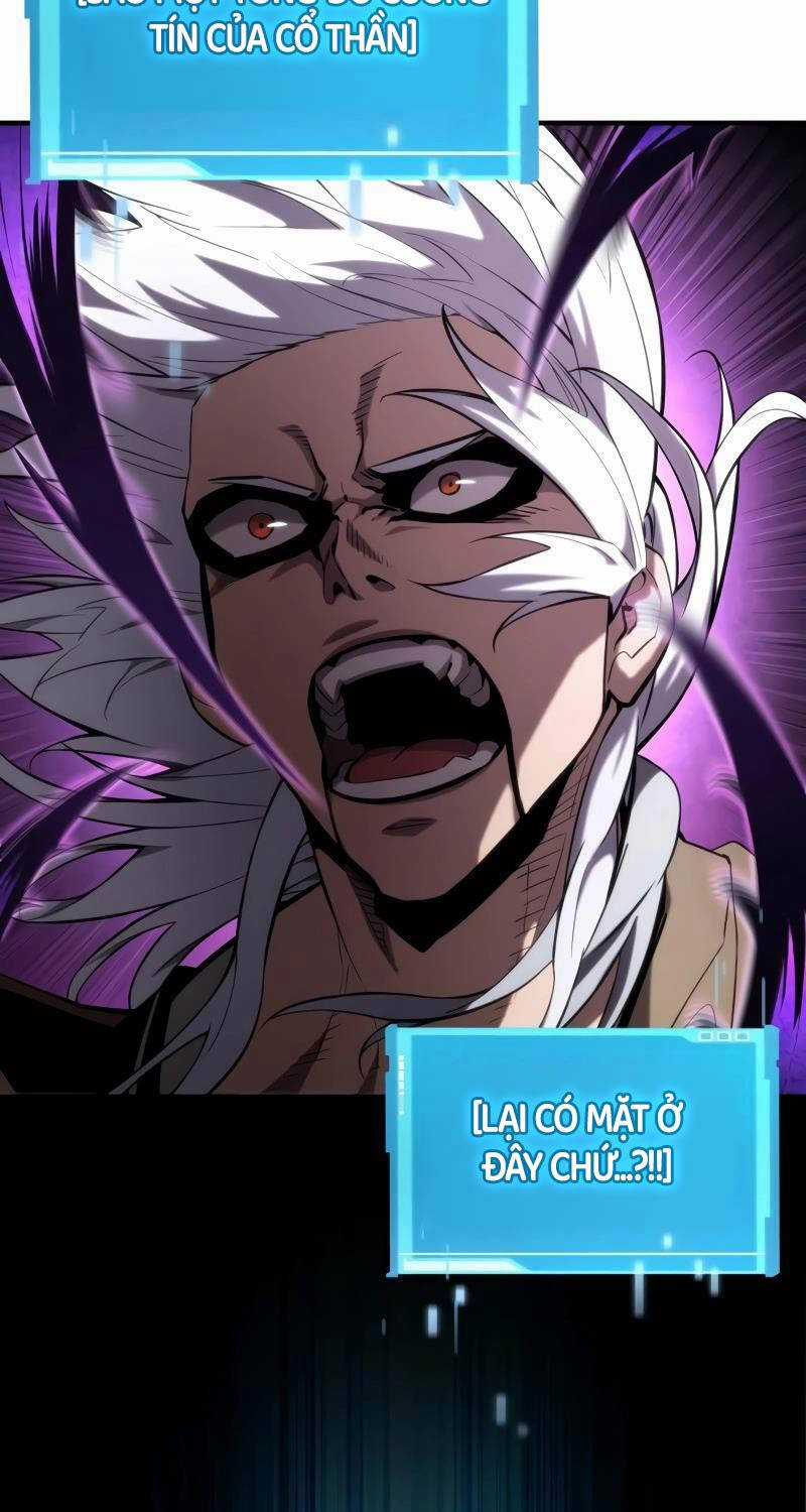 Vô Hạn Tử Linh Sư Chapter 97 trang 45