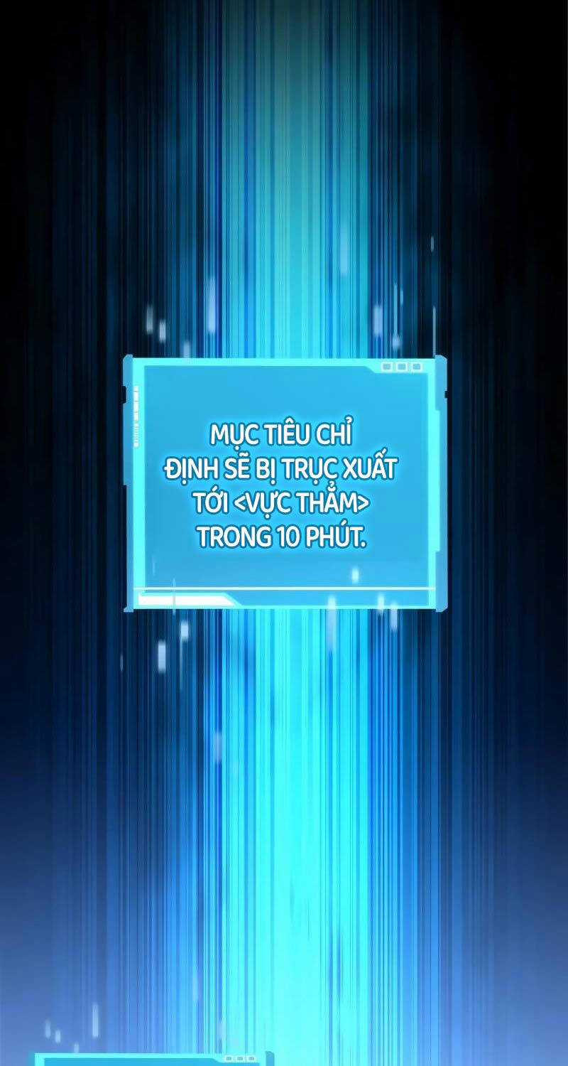 Vô Hạn Tử Linh Sư Chapter 97 trang 46