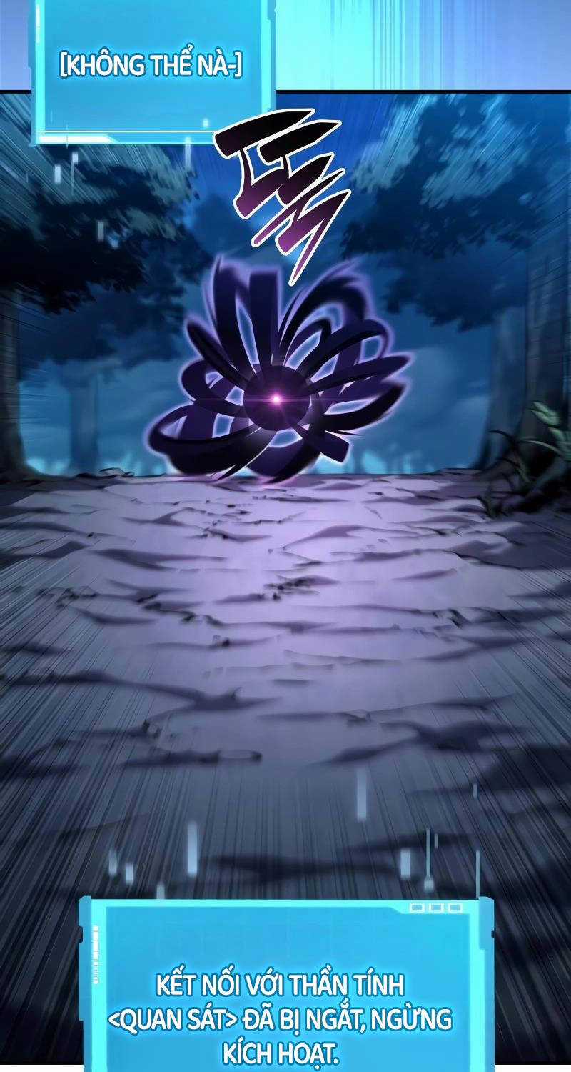 Vô Hạn Tử Linh Sư Chapter 97 trang 47