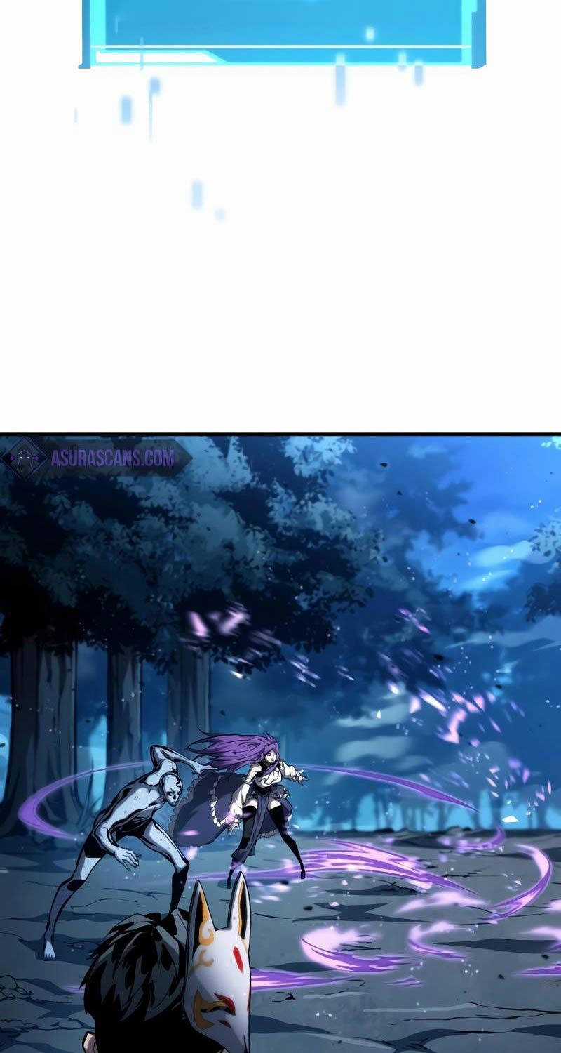 Vô Hạn Tử Linh Sư Chapter 97 trang 48