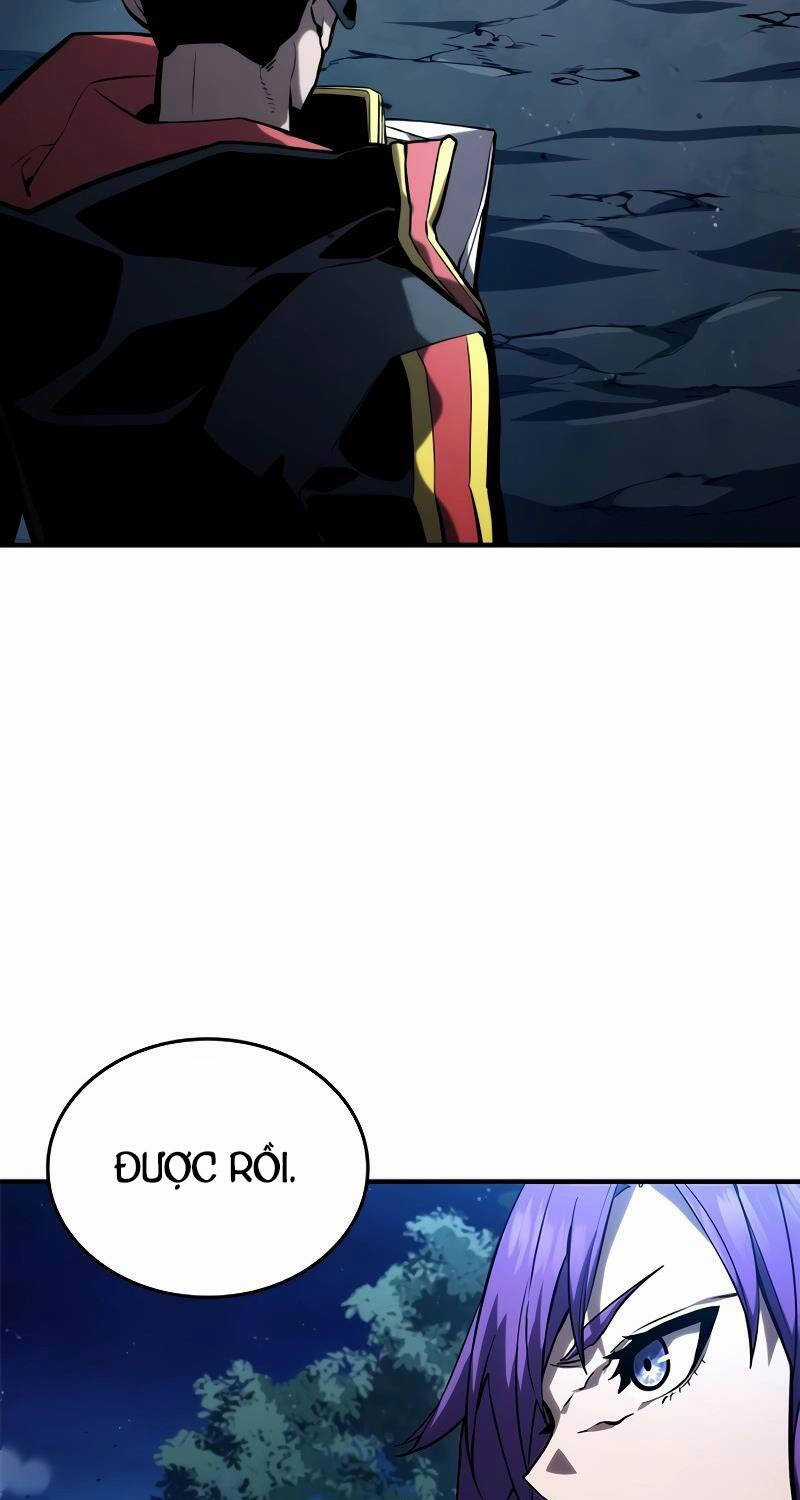 Vô Hạn Tử Linh Sư Chapter 97 trang 49