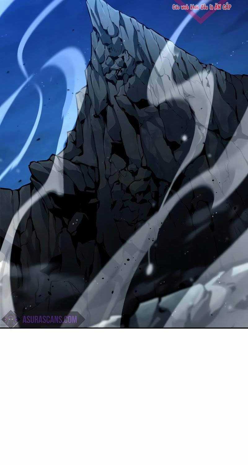 Vô Hạn Tử Linh Sư Chapter 97 trang 5