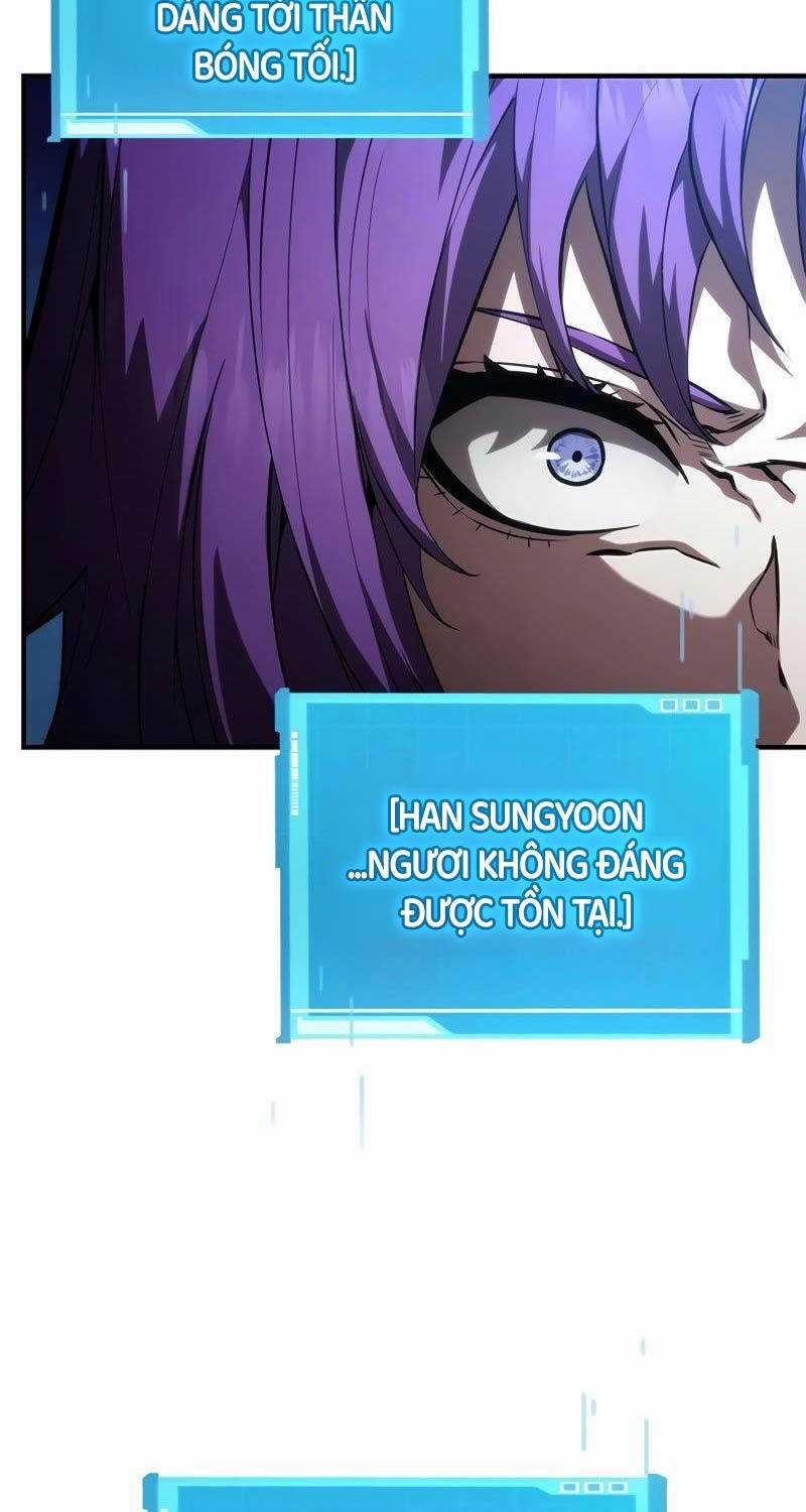 Vô Hạn Tử Linh Sư Chapter 97 trang 52