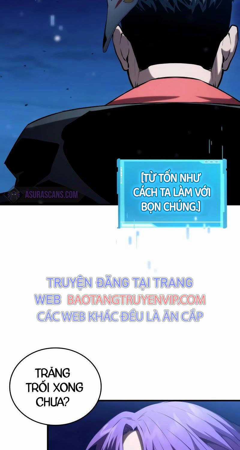 Vô Hạn Tử Linh Sư Chapter 97 trang 58