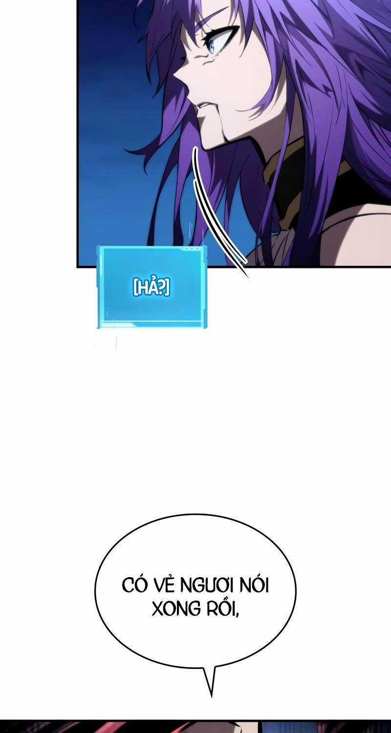 Vô Hạn Tử Linh Sư Chapter 97 trang 59