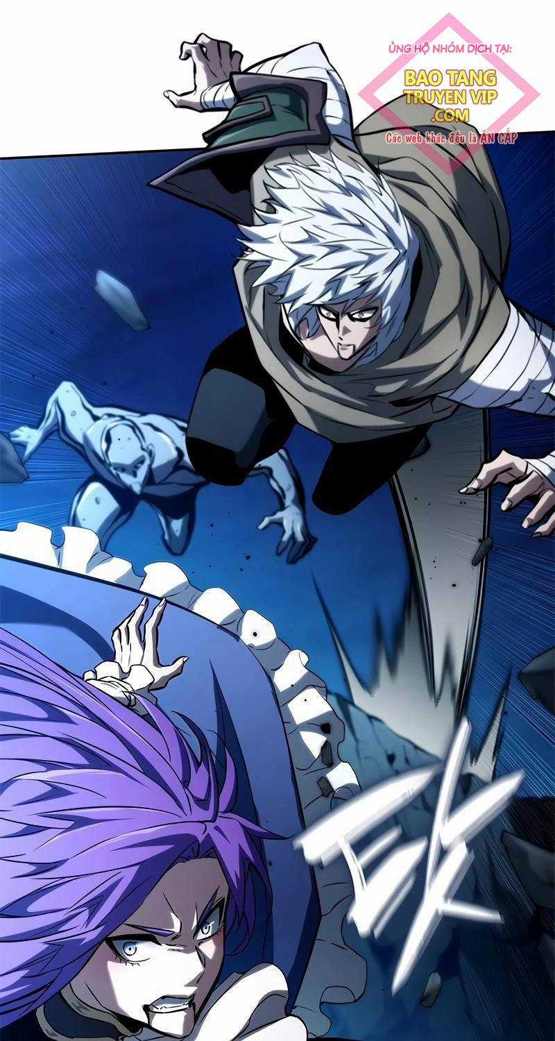 Vô Hạn Tử Linh Sư Chapter 97 trang 6