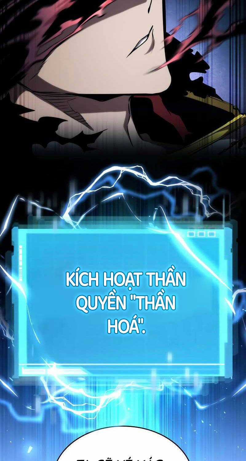 Vô Hạn Tử Linh Sư Chapter 97 trang 60