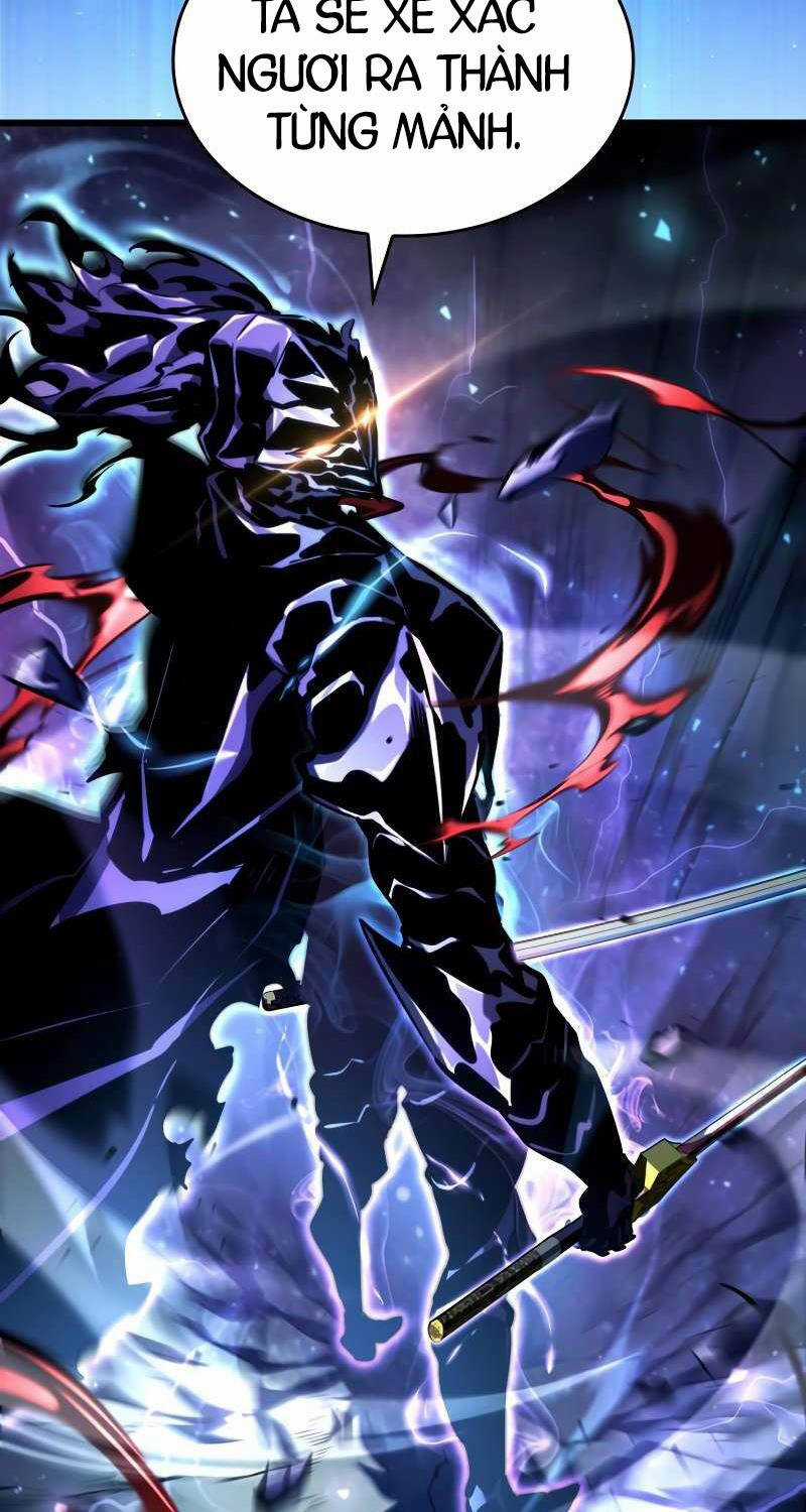 Vô Hạn Tử Linh Sư Chapter 97 trang 61