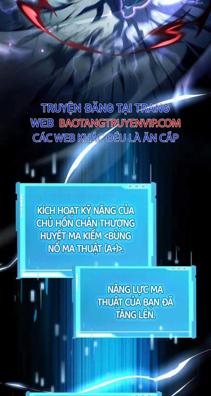Vô Hạn Tử Linh Sư Chapter 97 trang 62