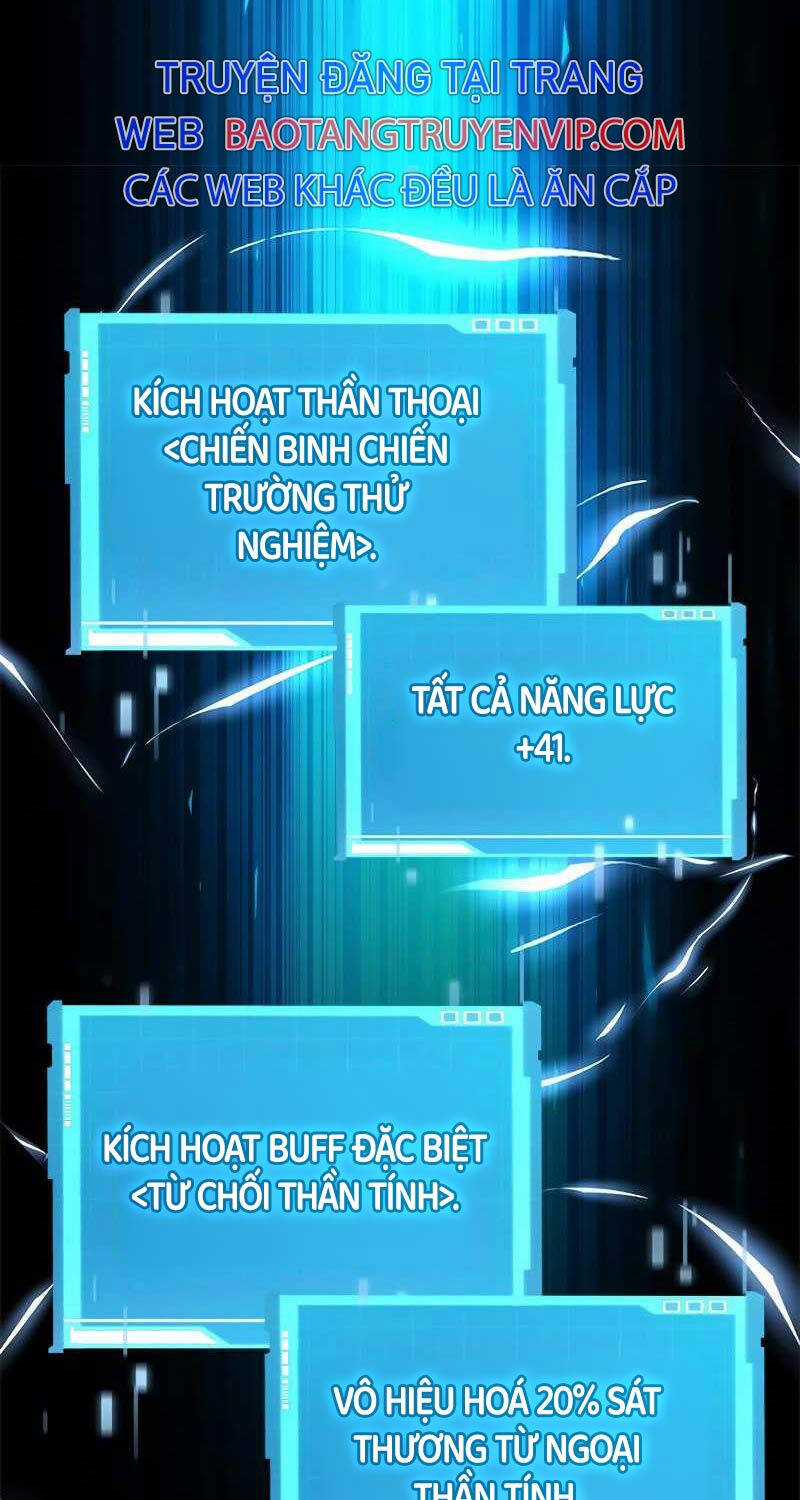 Vô Hạn Tử Linh Sư Chapter 97 trang 64