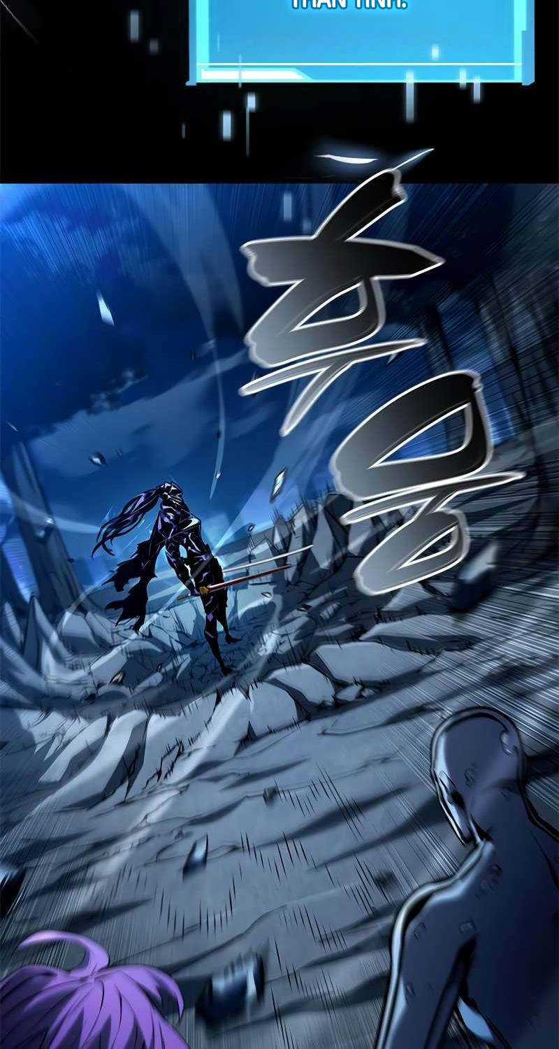 Vô Hạn Tử Linh Sư Chapter 97 trang 65