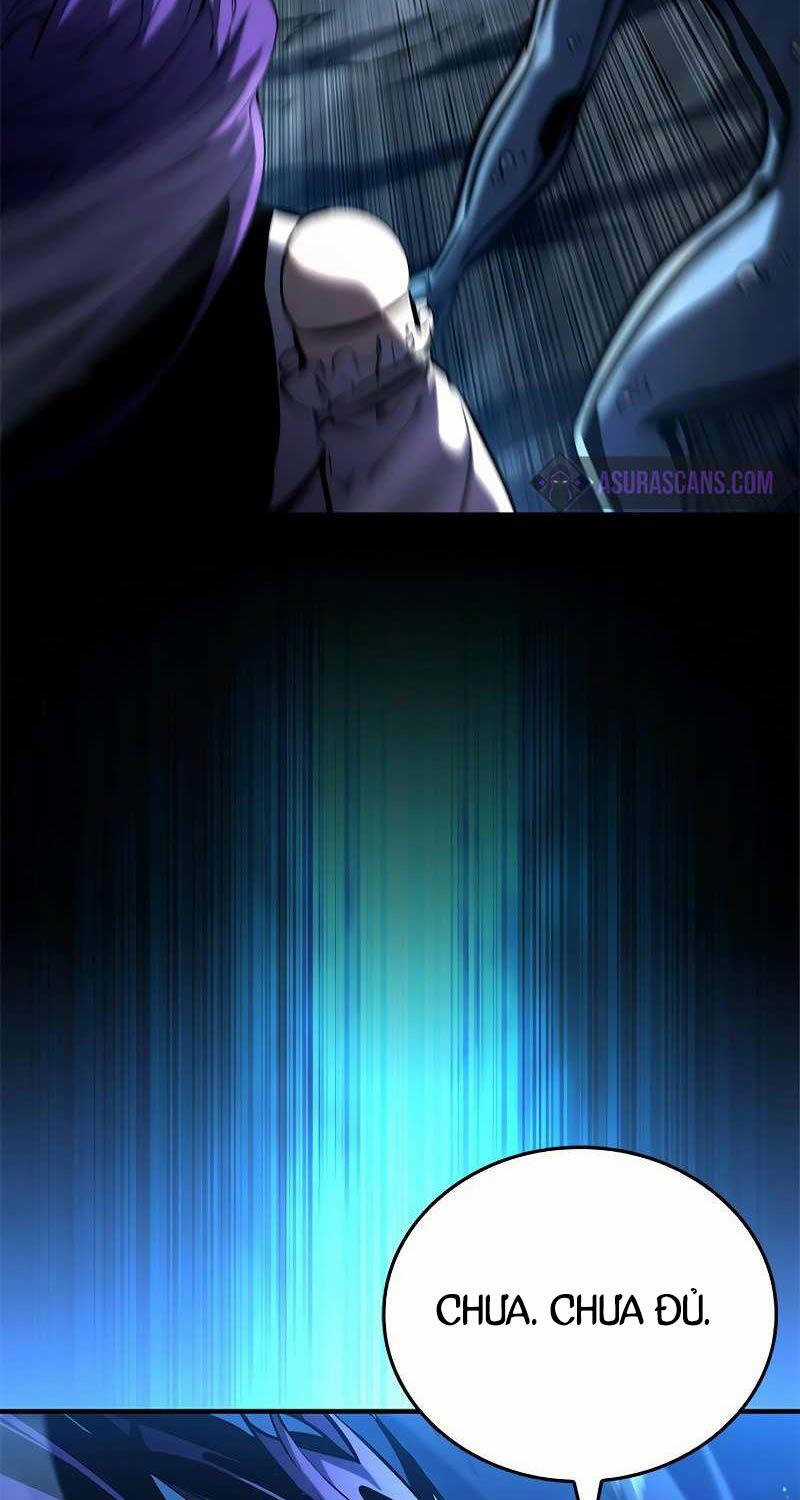 Vô Hạn Tử Linh Sư Chapter 97 trang 66