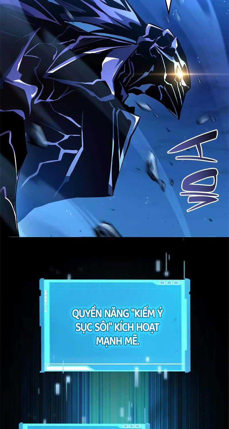 Vô Hạn Tử Linh Sư Chapter 97 trang 67