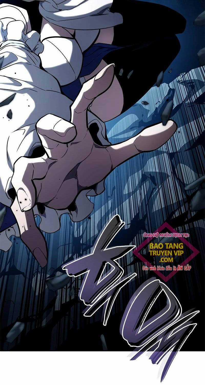 Vô Hạn Tử Linh Sư Chapter 97 trang 7