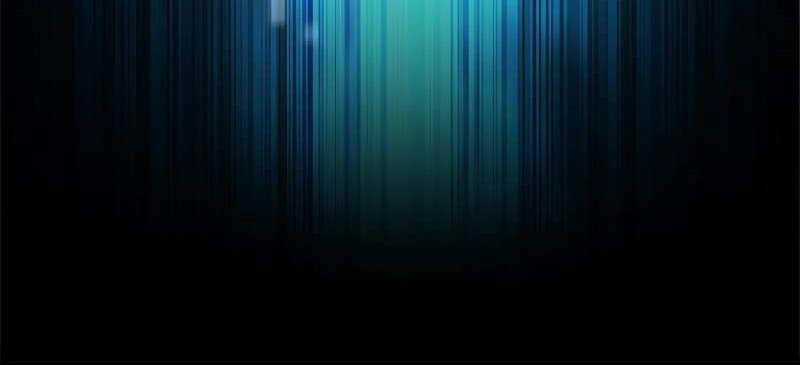 Vô Hạn Tử Linh Sư Chapter 97 trang 71