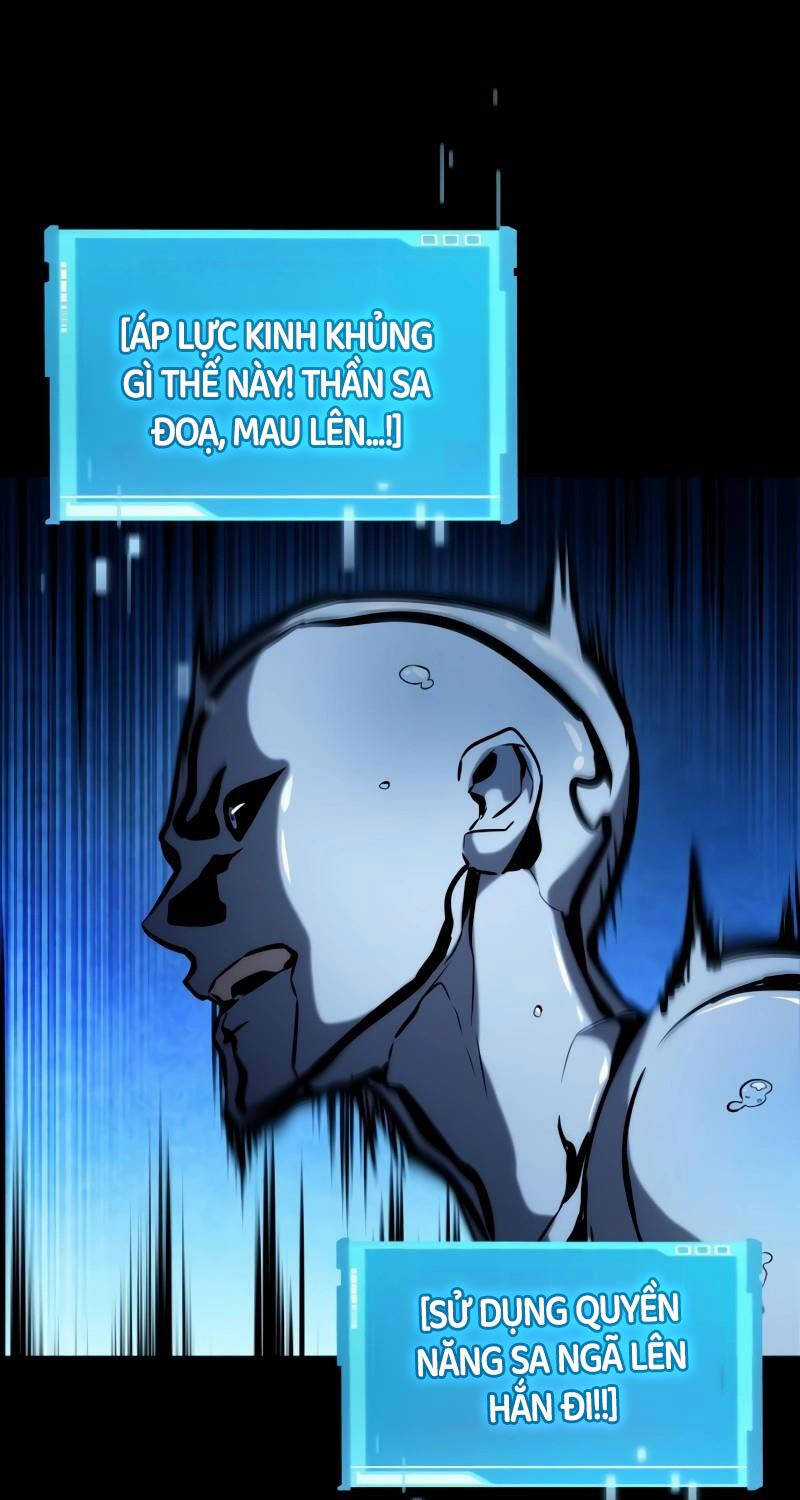 Vô Hạn Tử Linh Sư Chapter 97 trang 72