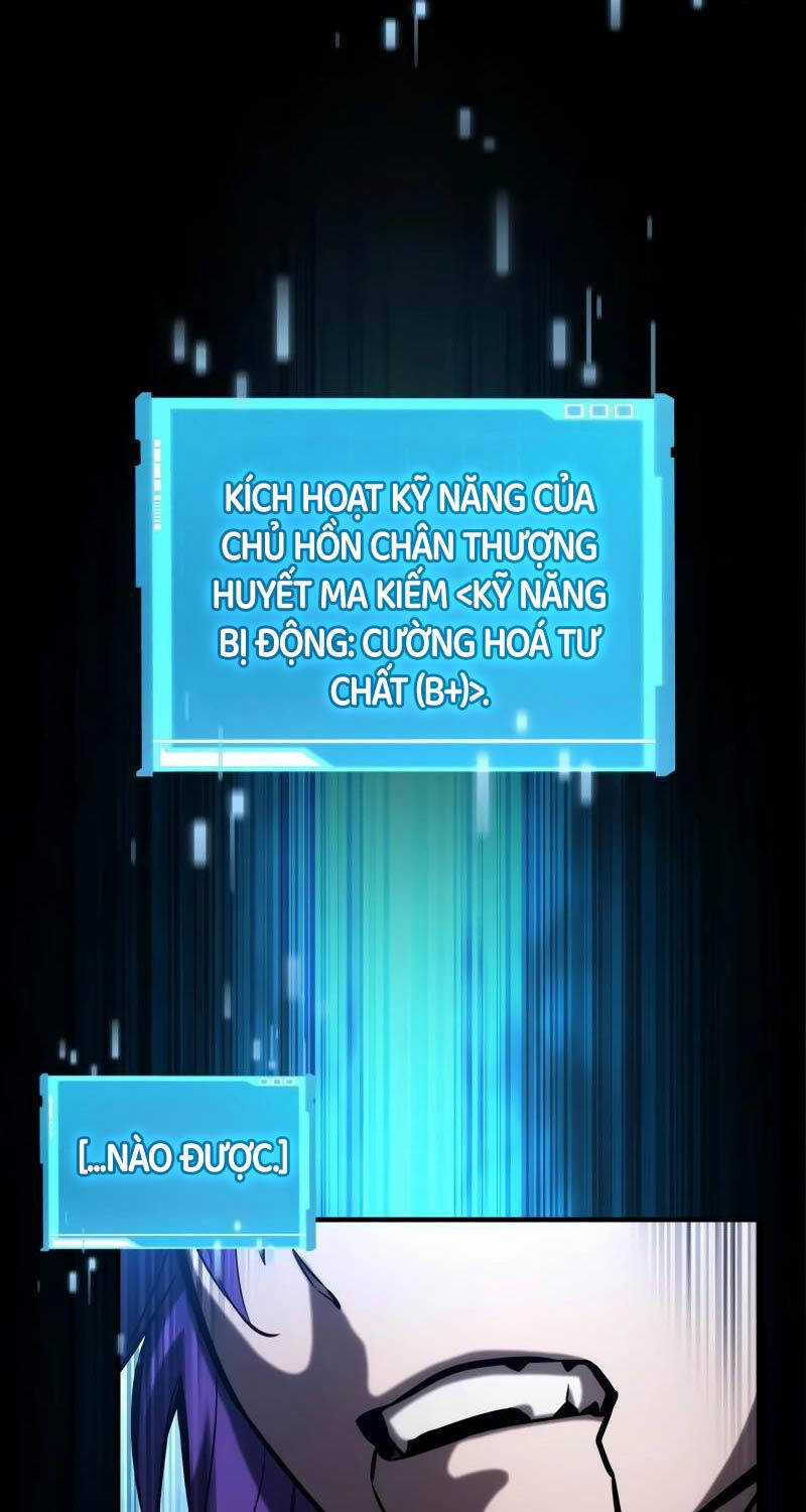 Vô Hạn Tử Linh Sư Chapter 97 trang 73