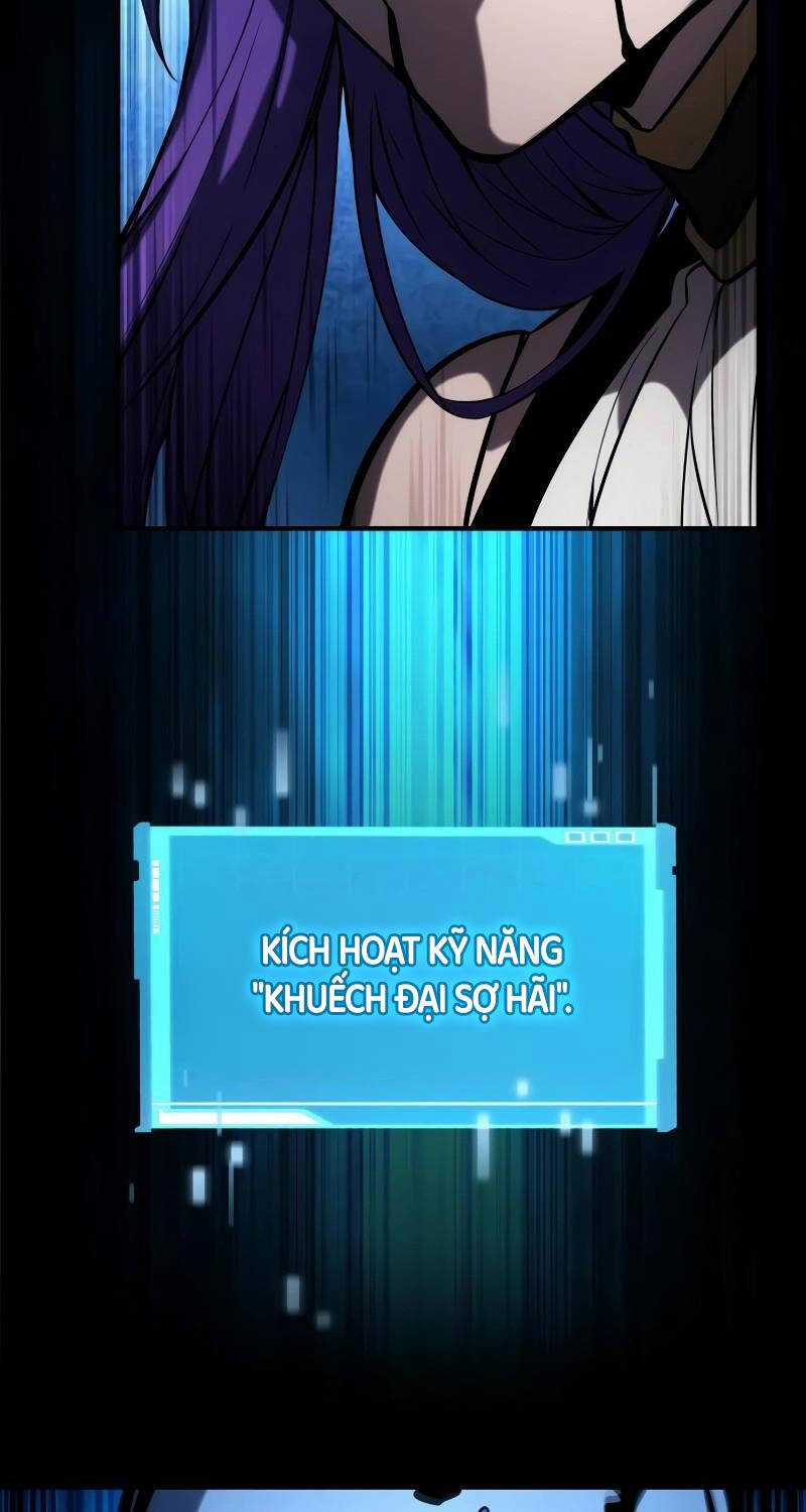 Vô Hạn Tử Linh Sư Chapter 97 trang 74