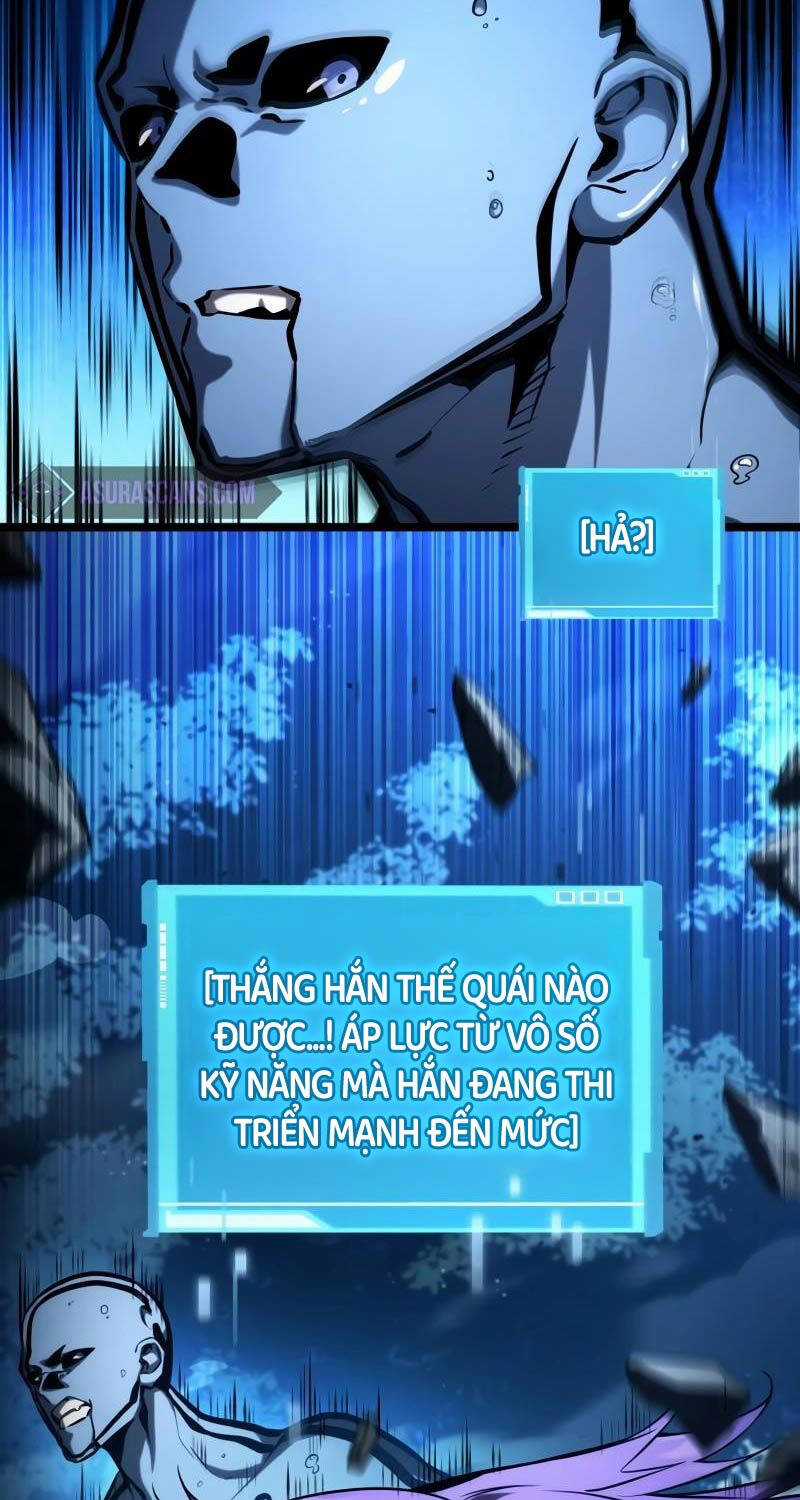 Vô Hạn Tử Linh Sư Chapter 97 trang 75