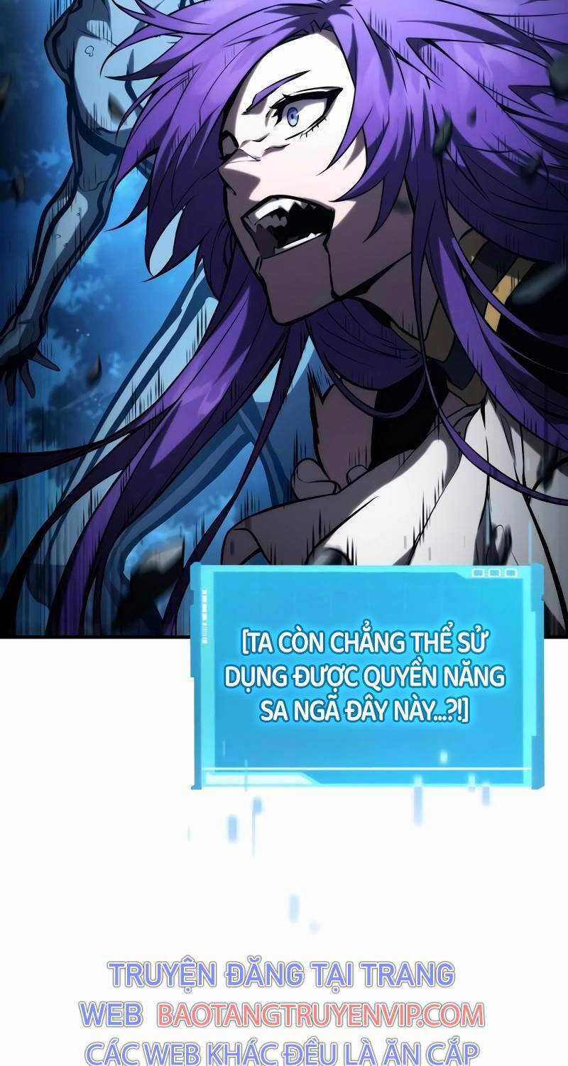 Vô Hạn Tử Linh Sư Chapter 97 trang 76