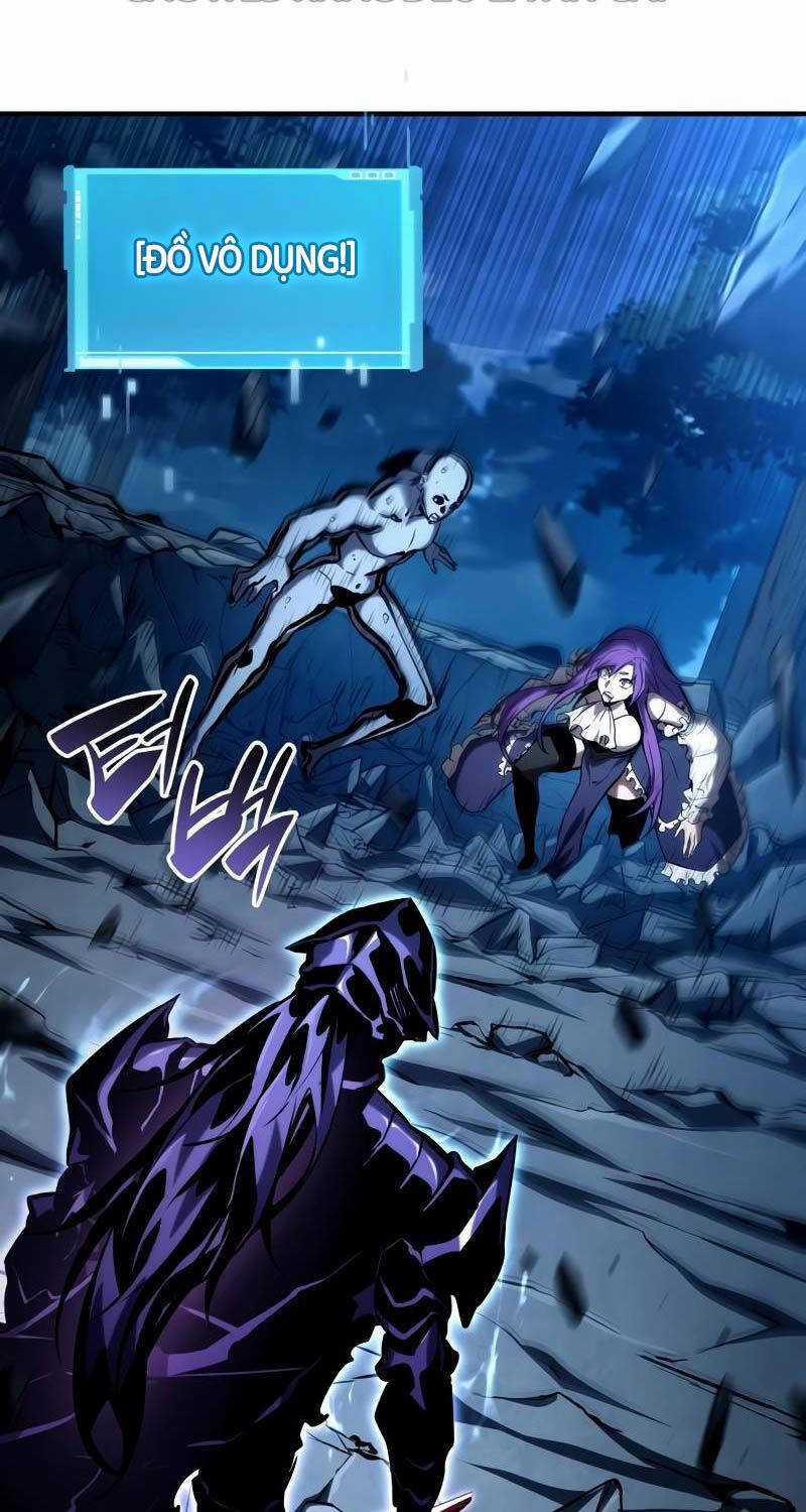 Vô Hạn Tử Linh Sư Chapter 97 trang 77