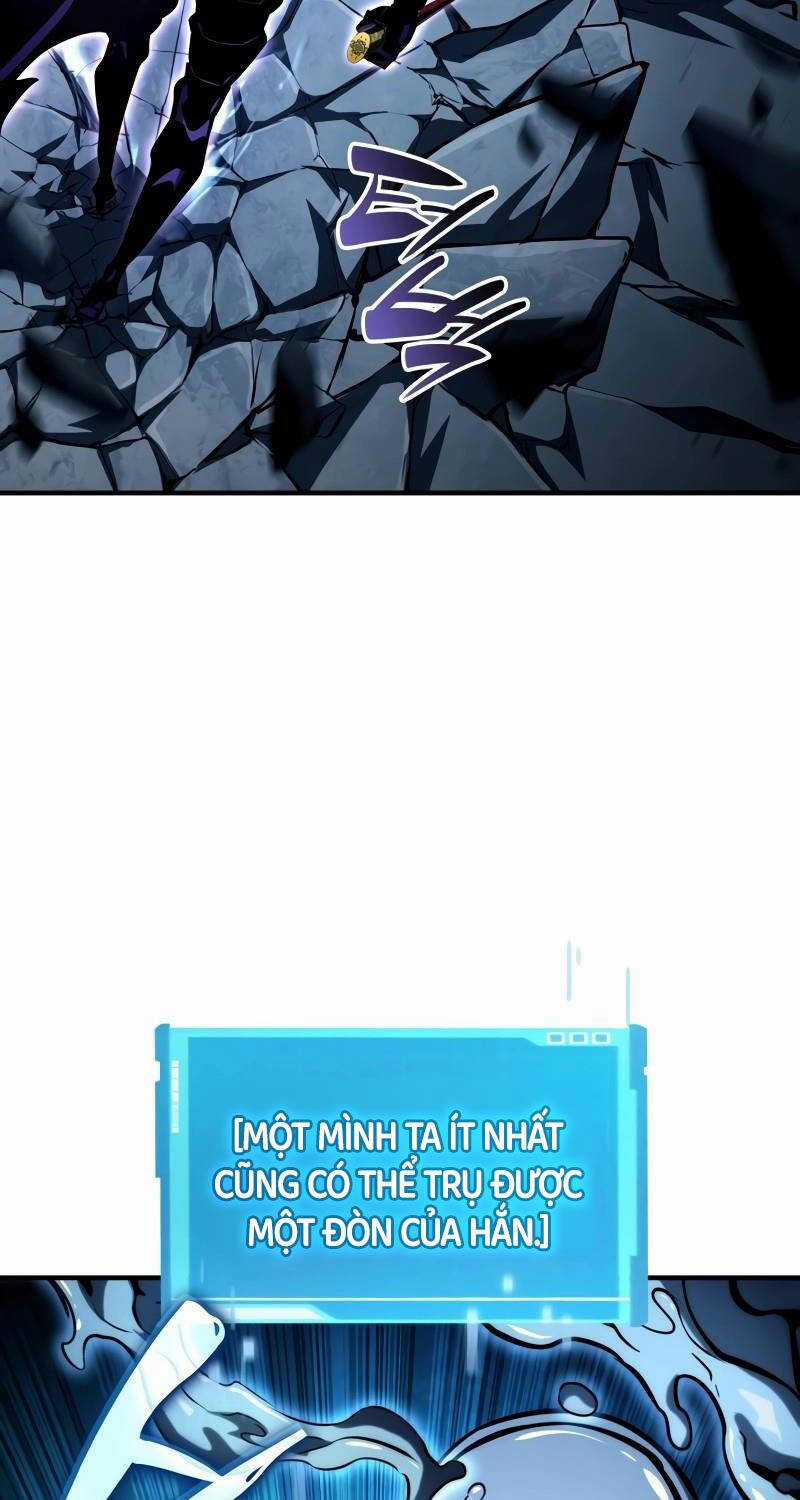 Vô Hạn Tử Linh Sư Chapter 97 trang 78