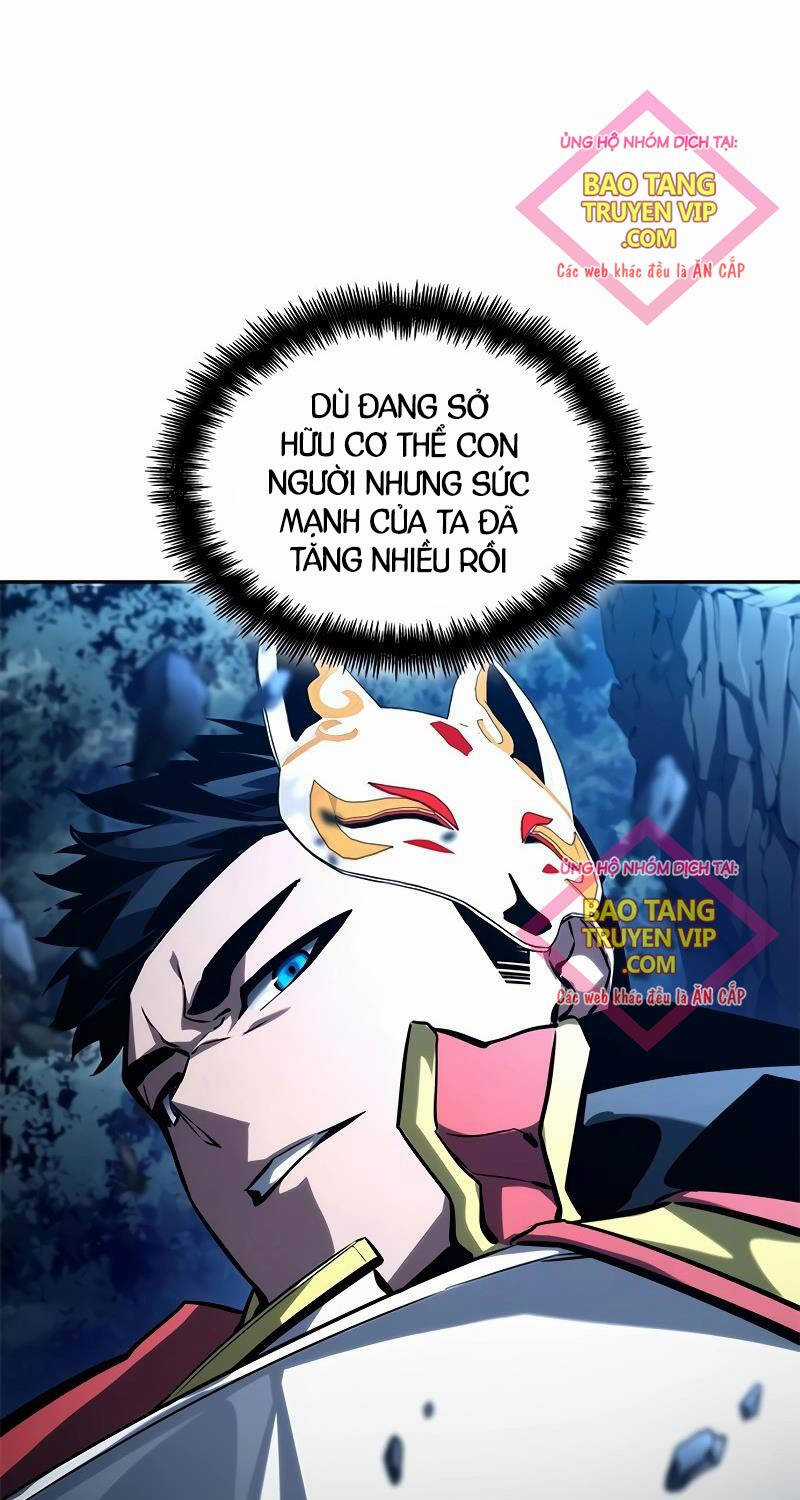 Vô Hạn Tử Linh Sư Chapter 97 trang 8