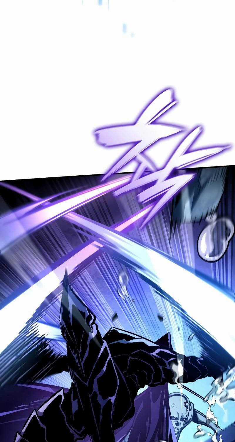 Vô Hạn Tử Linh Sư Chapter 97 trang 80