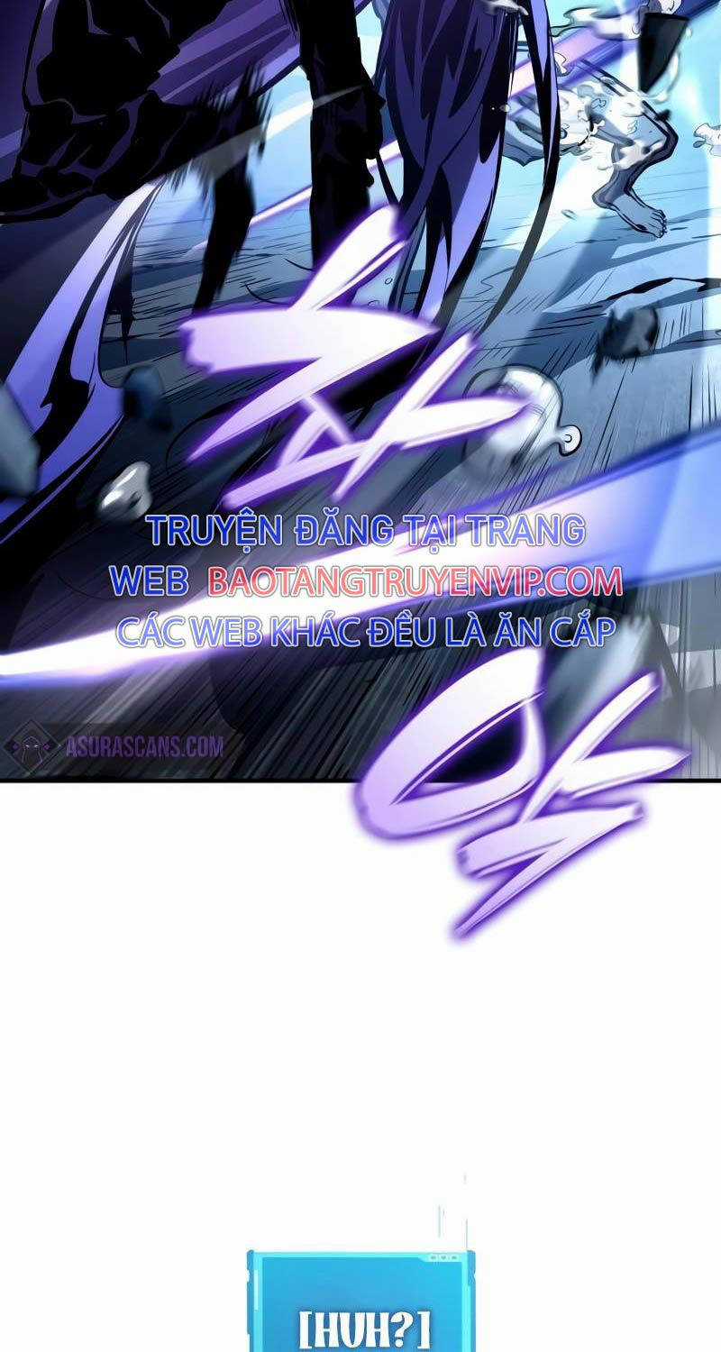 Vô Hạn Tử Linh Sư Chapter 97 trang 81