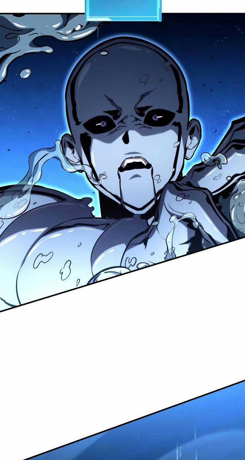 Vô Hạn Tử Linh Sư Chapter 97 trang 82