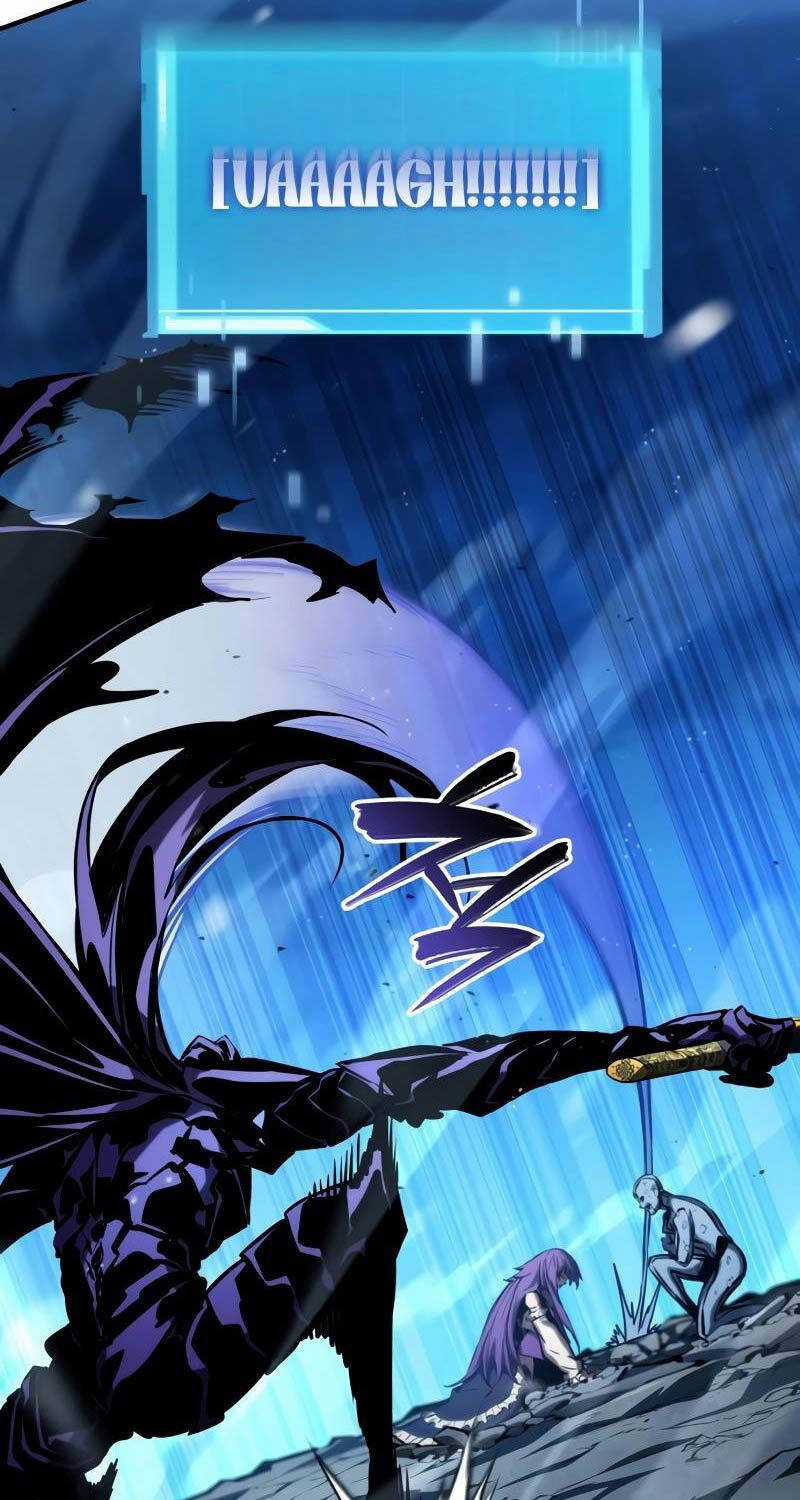 Vô Hạn Tử Linh Sư Chapter 97 trang 83