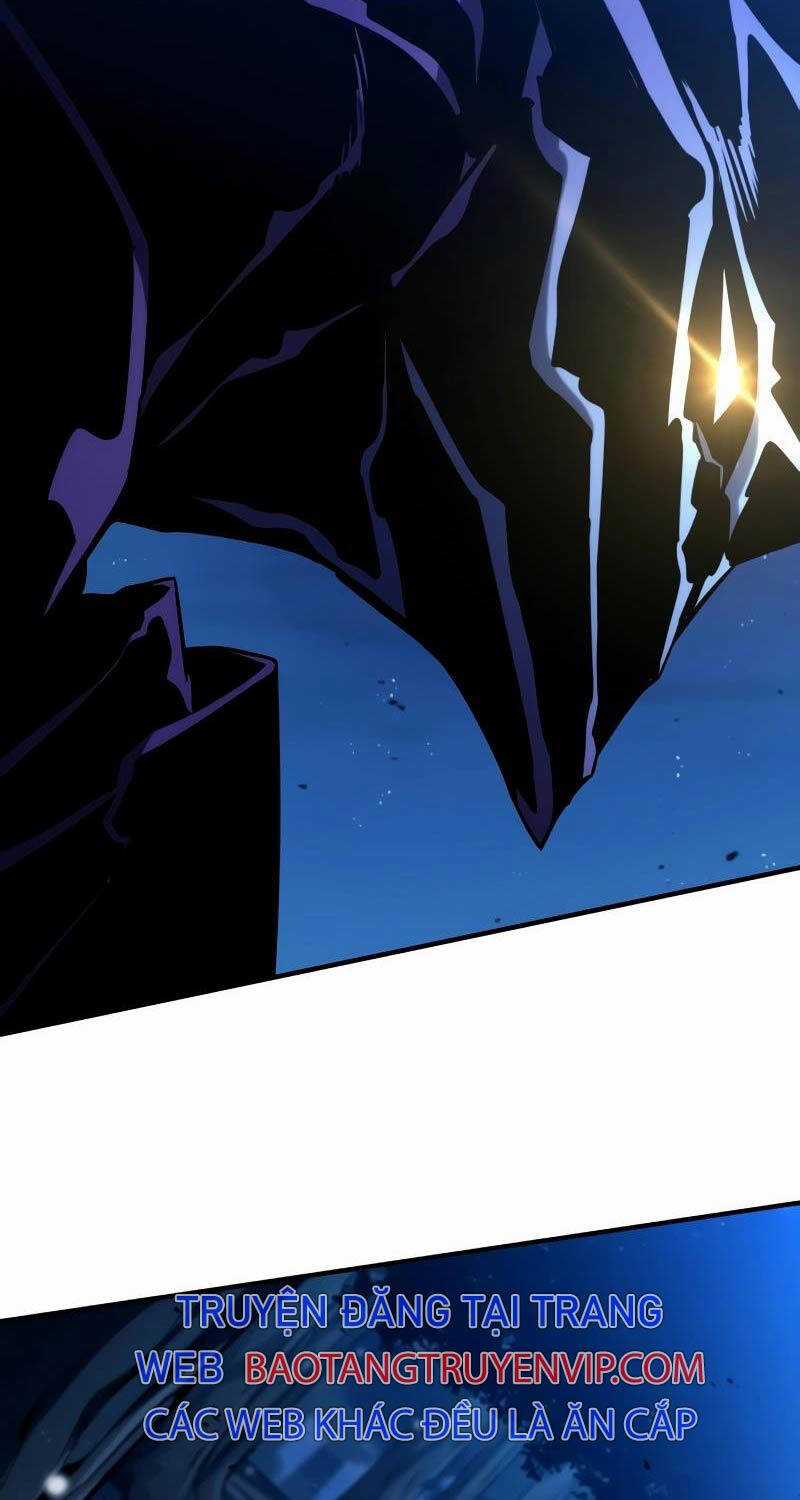 Vô Hạn Tử Linh Sư Chapter 97 trang 85